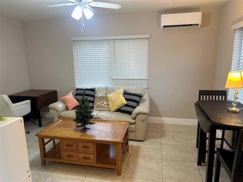 Fort Lauderdale, FL 33316,Address not disclosed