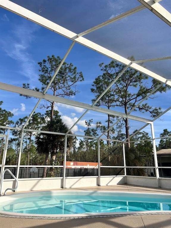 Naples, FL 34120,3480 45th Ave