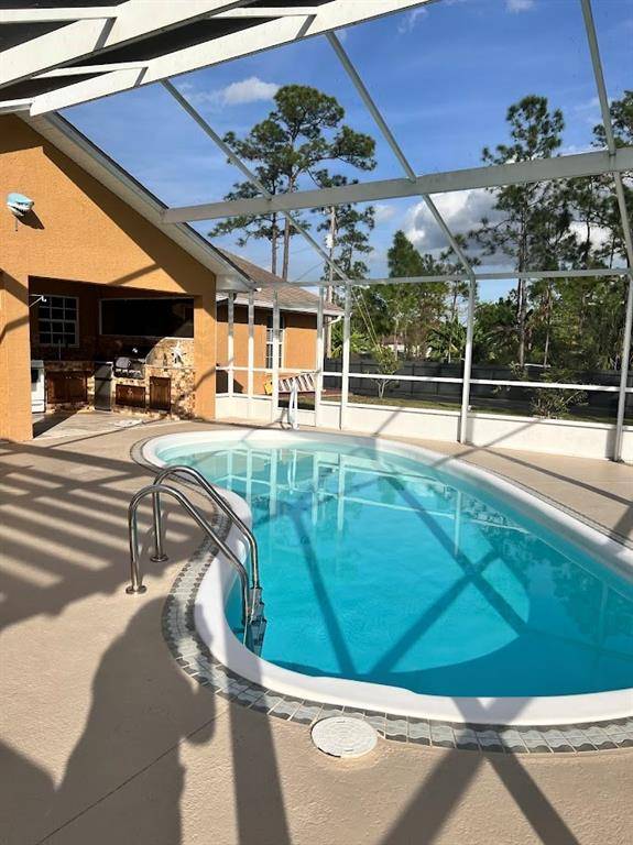 Naples, FL 34120,3480 45th Ave