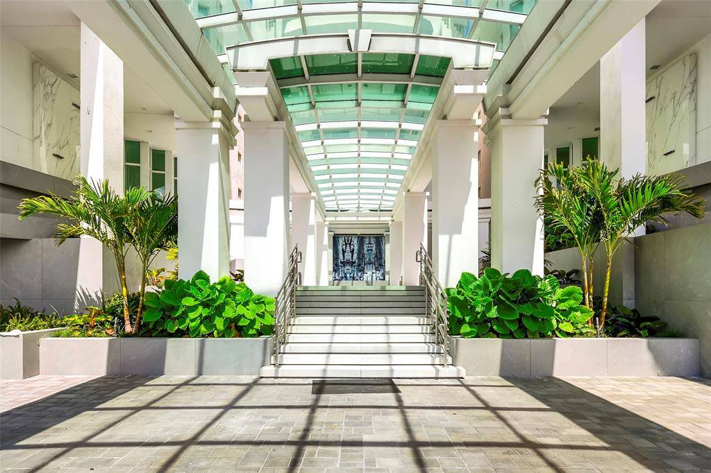 Boca Raton, FL 33432,2494 S Ocean Blvd #F