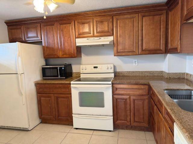 Coral Springs, FL 33071,1200 NW 87TH AVE #509