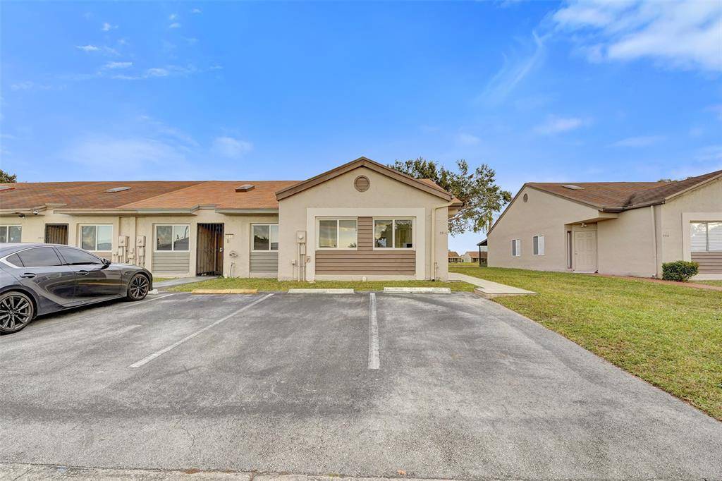 Dania Beach, FL 33312,5514 SW 28th Ter