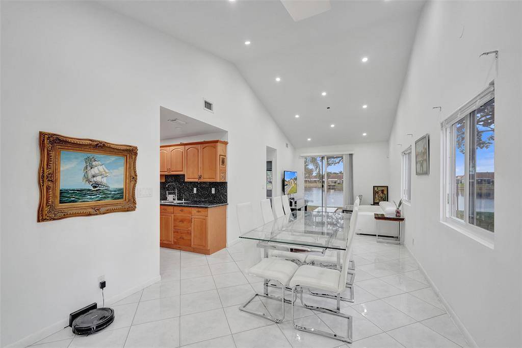 Dania Beach, FL 33312,5514 SW 28th Ter