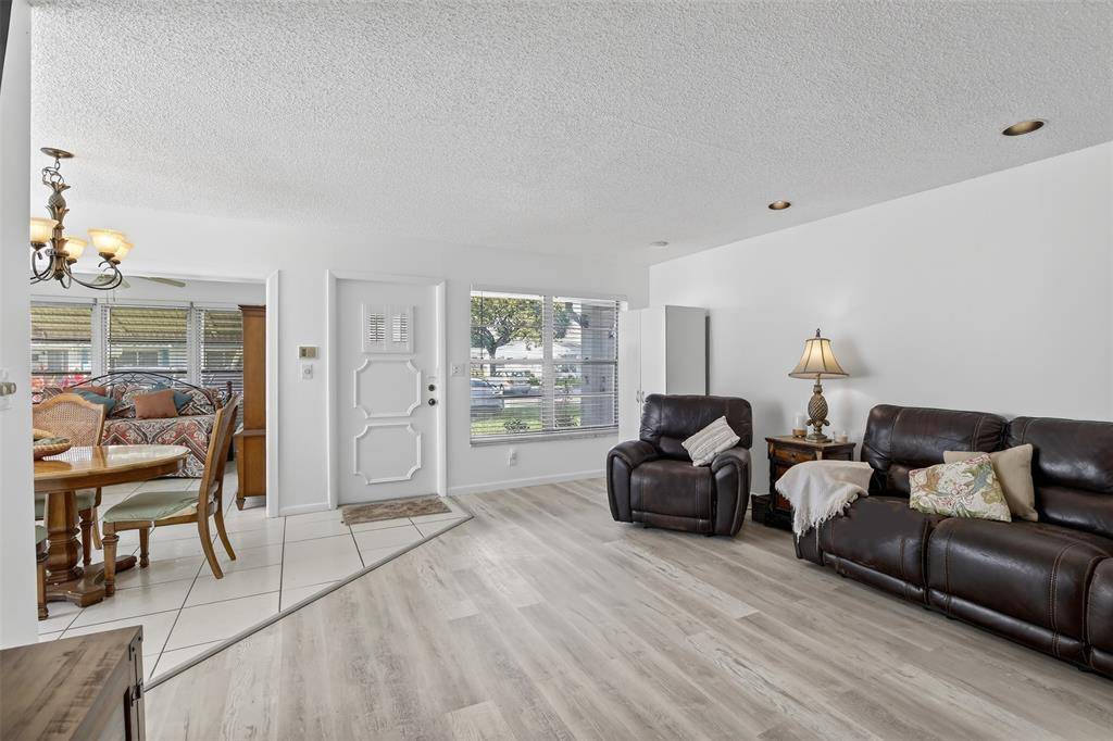 Plantation, FL 33322,1032 NW 83 AVE #D58