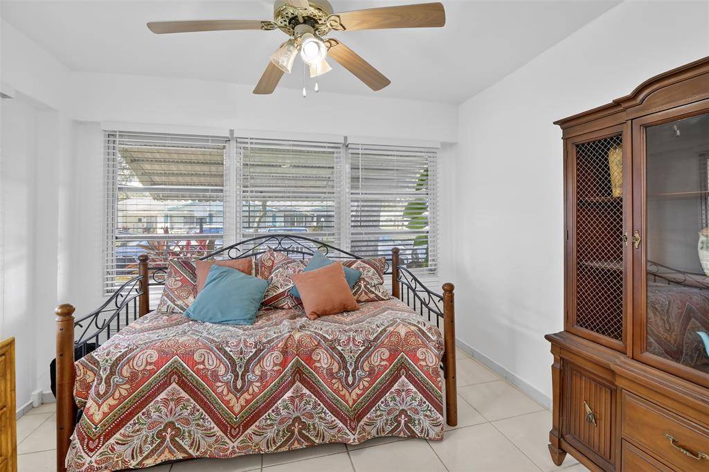 Plantation, FL 33322,1032 NW 83 AVE #D58