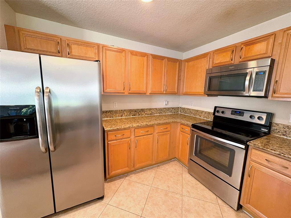 Boca Raton, FL 33428,22111 Majestic Woods Way #22111