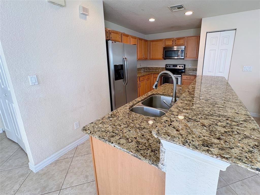 Boca Raton, FL 33428,22111 Majestic Woods Way #22111