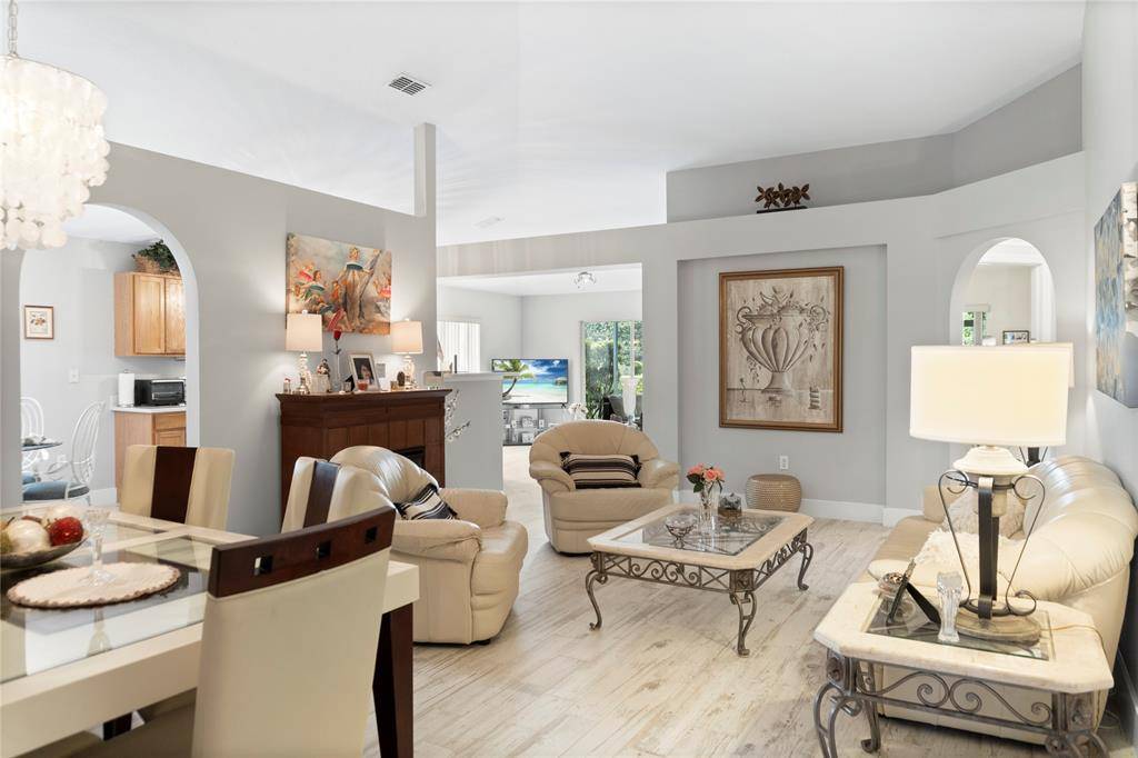 Sebastian, FL 32958,126 Bellamy Trl