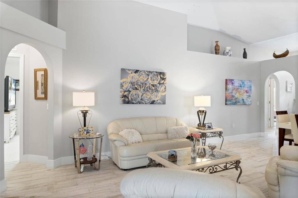 Sebastian, FL 32958,126 Bellamy Trl