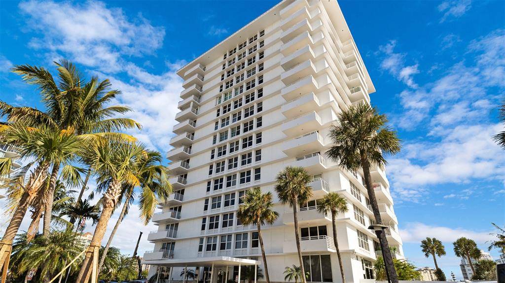 Fort Lauderdale, FL 33304,888 Intracoastal Dr #6F