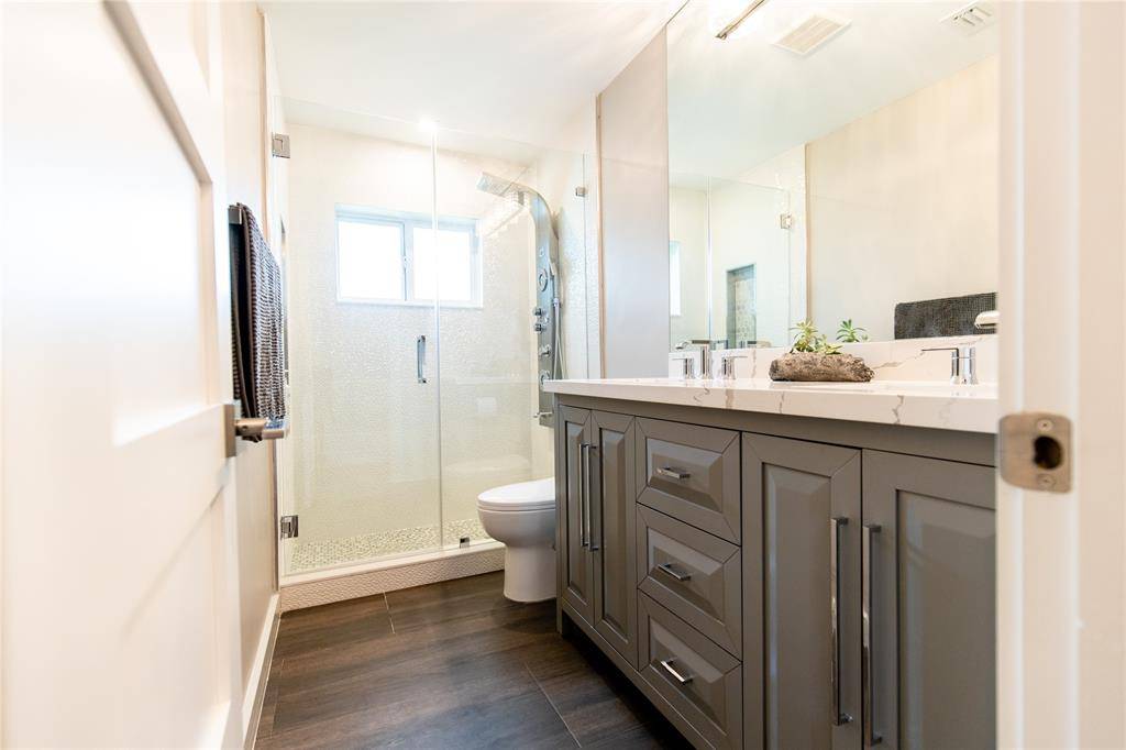 Fort Lauderdale, FL 33312,2275 SW 44th St