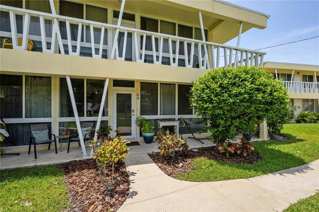 Lighthouse Point, FL 33064,2755 NE 28th Ave #A4