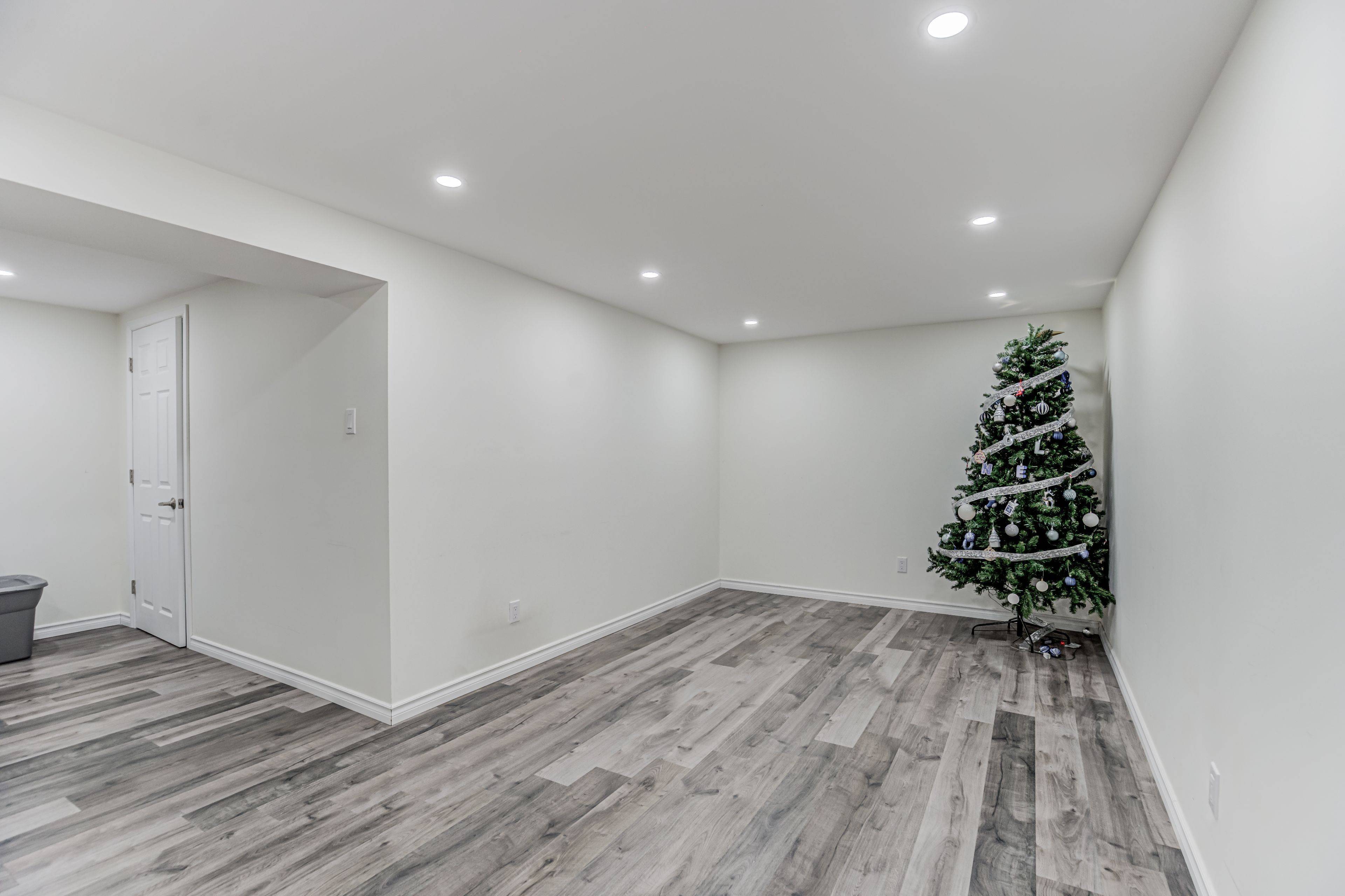 New Tecumseth, ON L9R 1C4,130 Cunningham DR