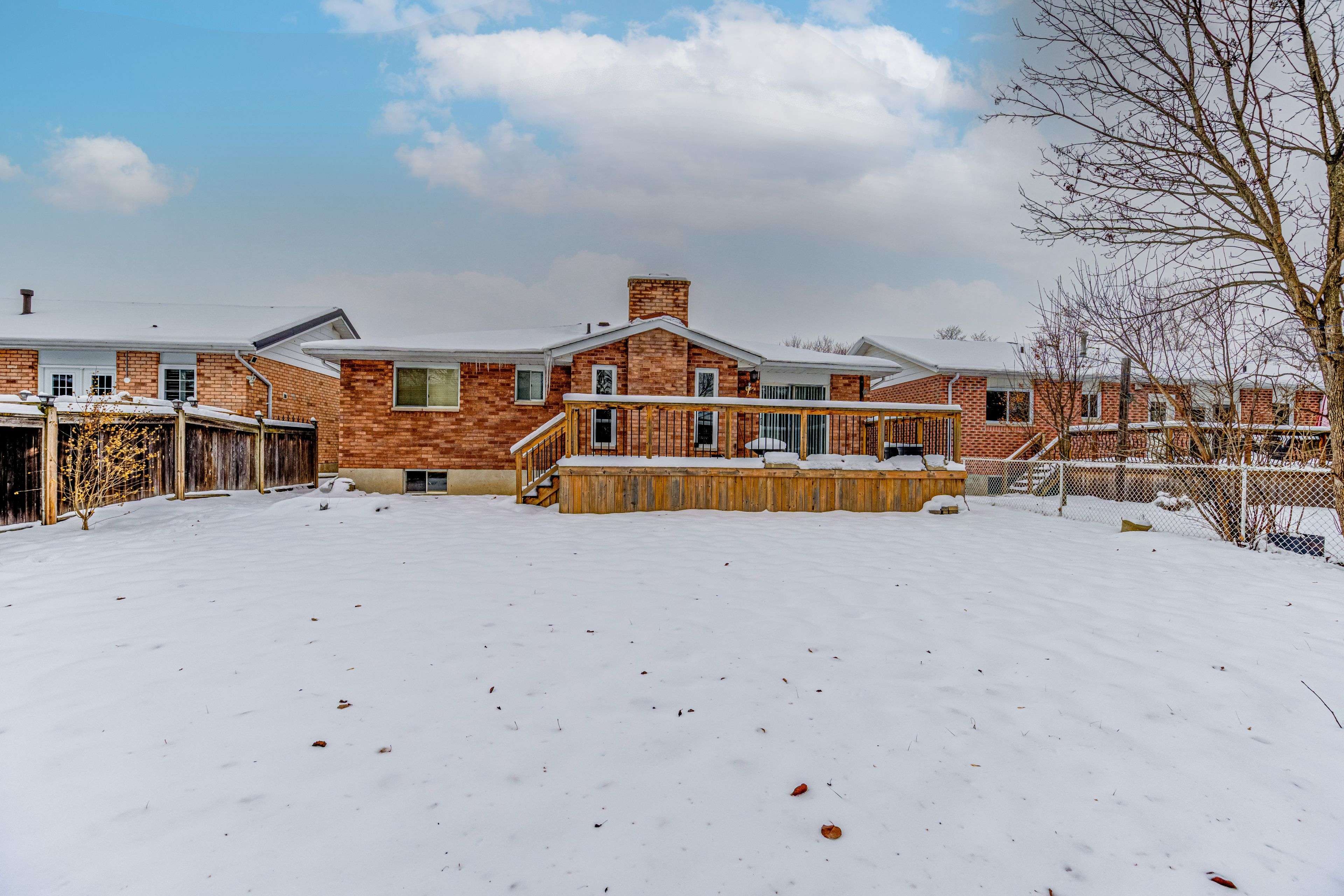 New Tecumseth, ON L9R 1C4,130 Cunningham DR