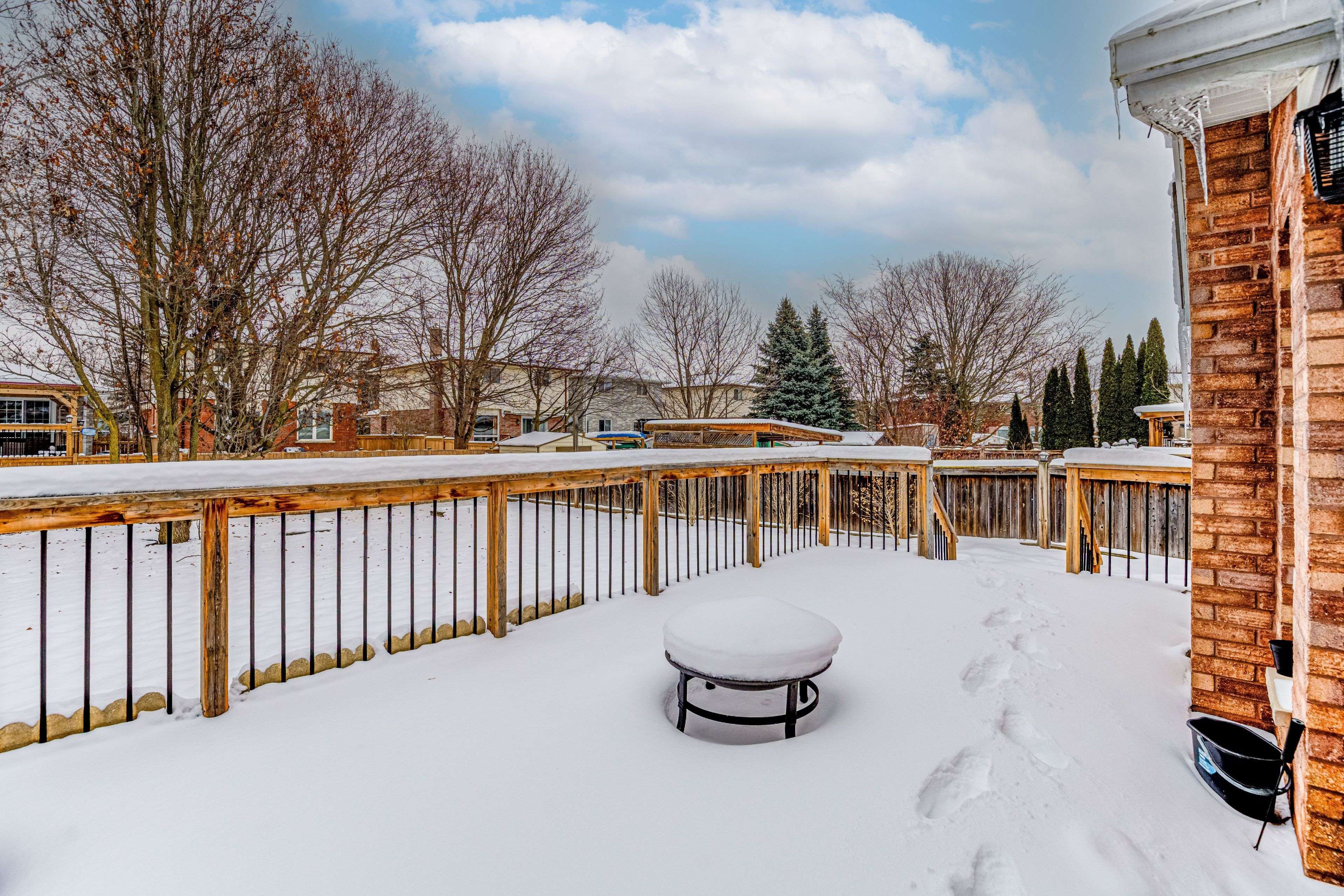 New Tecumseth, ON L9R 1C4,130 Cunningham DR