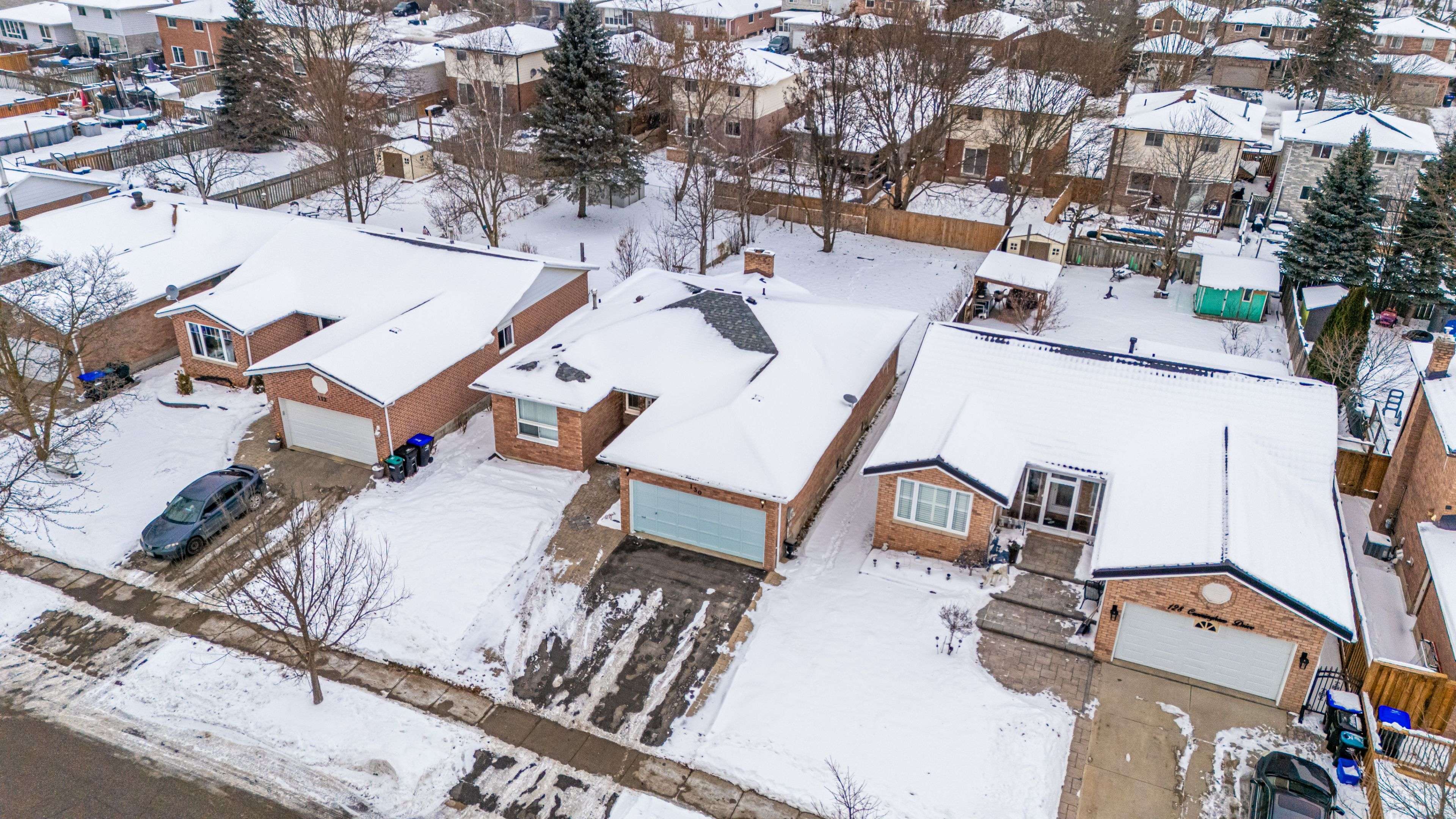 New Tecumseth, ON L9R 1C4,130 Cunningham DR