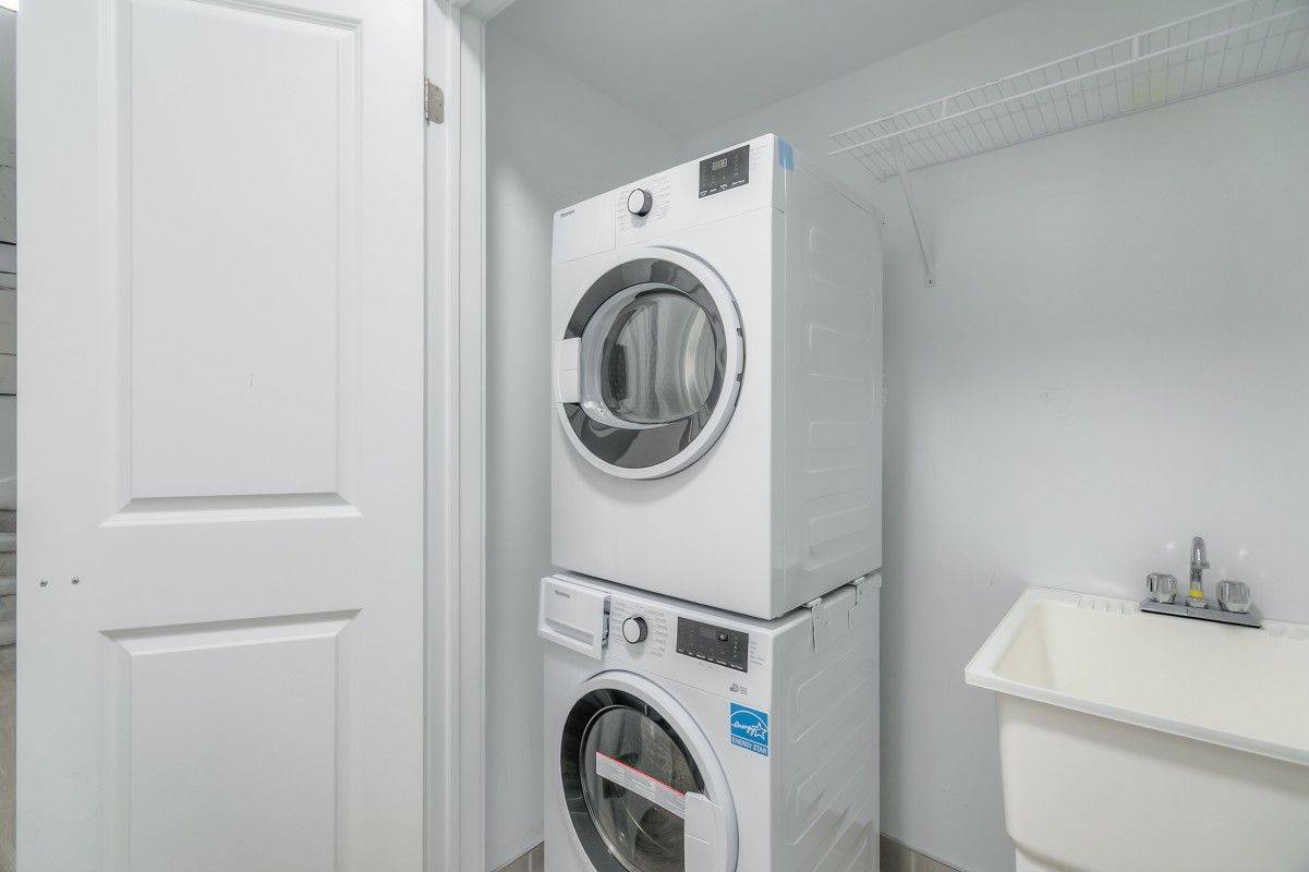 Whitchurch-stouffville, ON L4A 4W8,23 Nordic LN