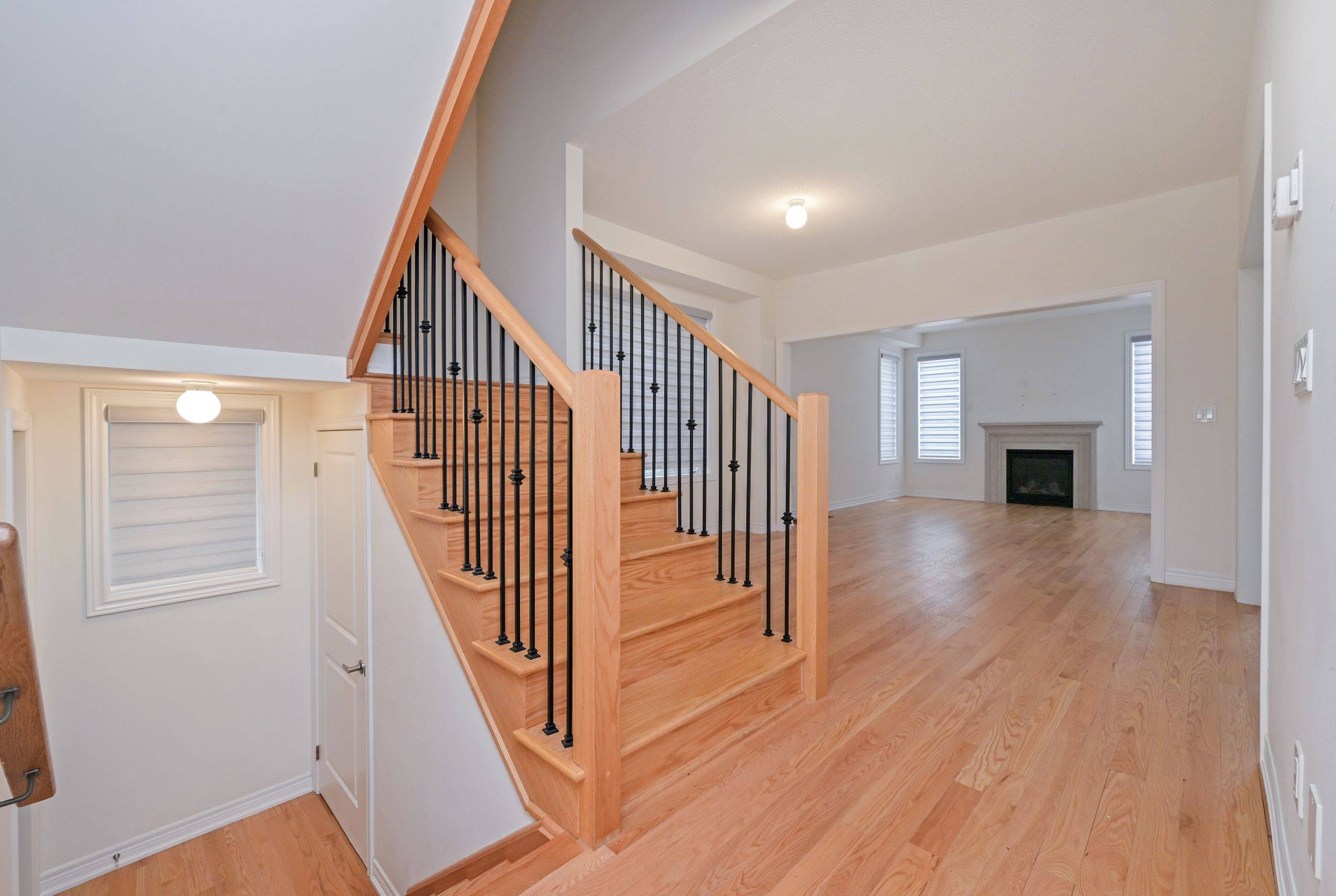 Innisfil, ON L0L 0B1,1345 Davis LOOP