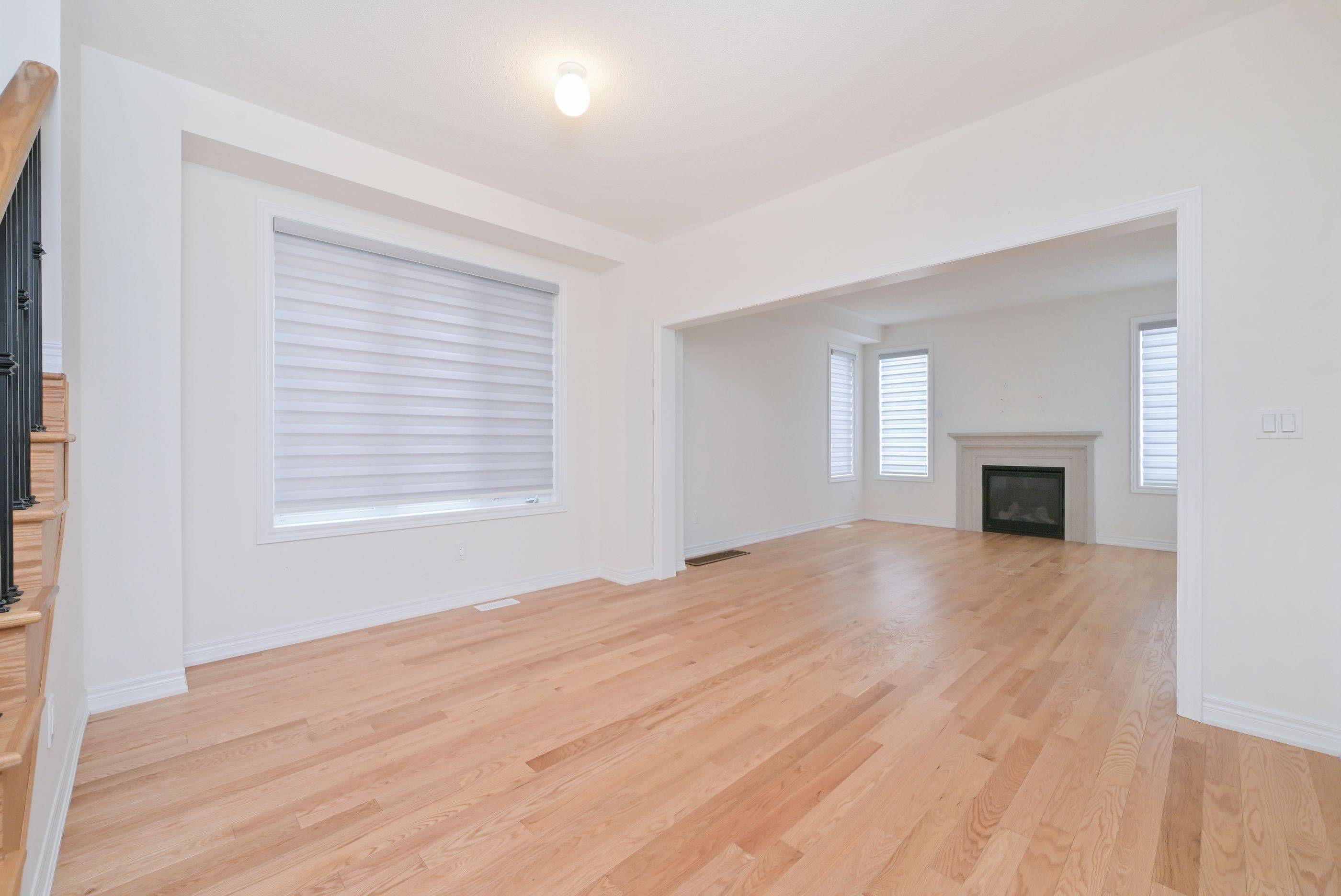 Innisfil, ON L0L 0B1,1345 Davis LOOP