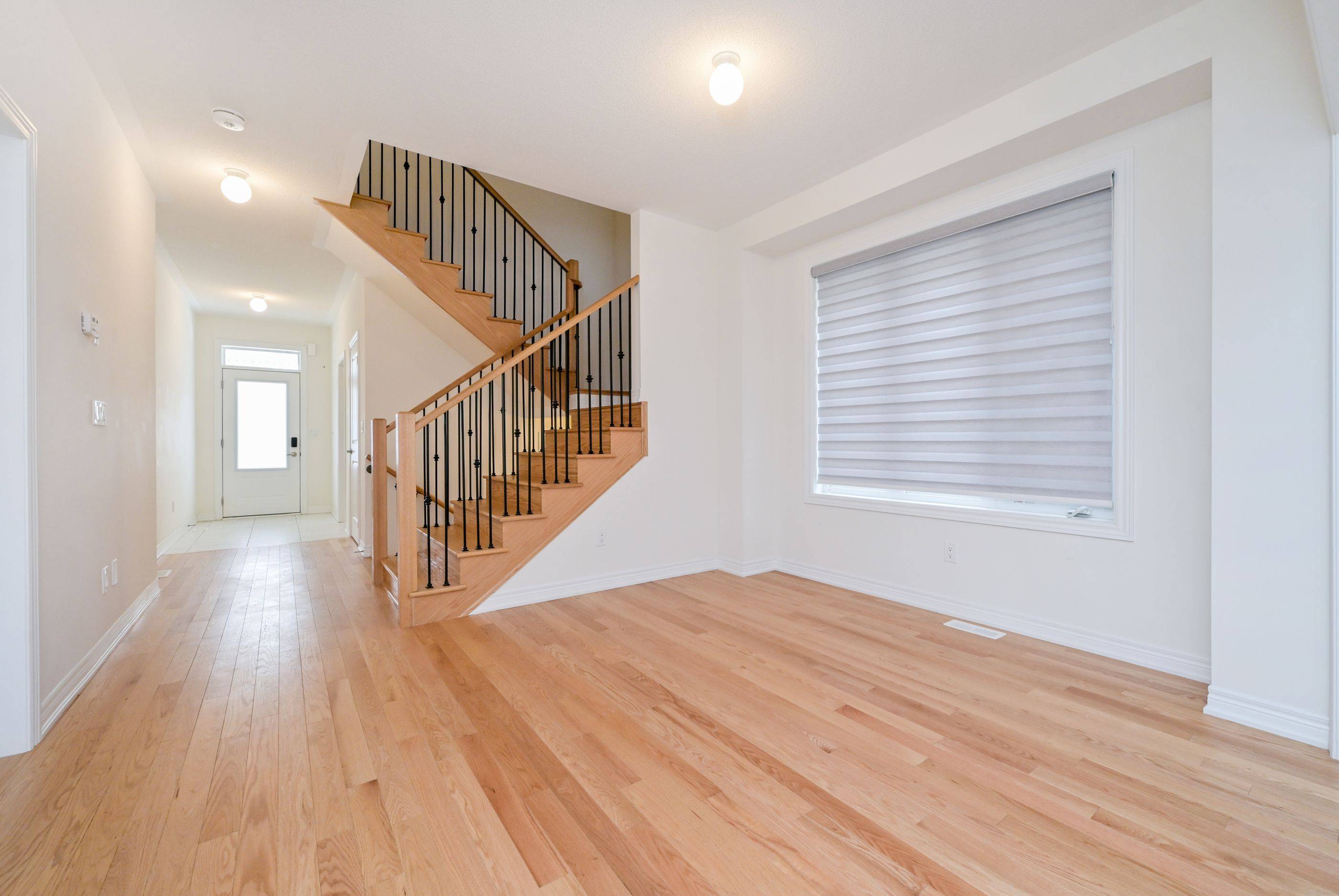 Innisfil, ON L0L 0B1,1345 Davis LOOP