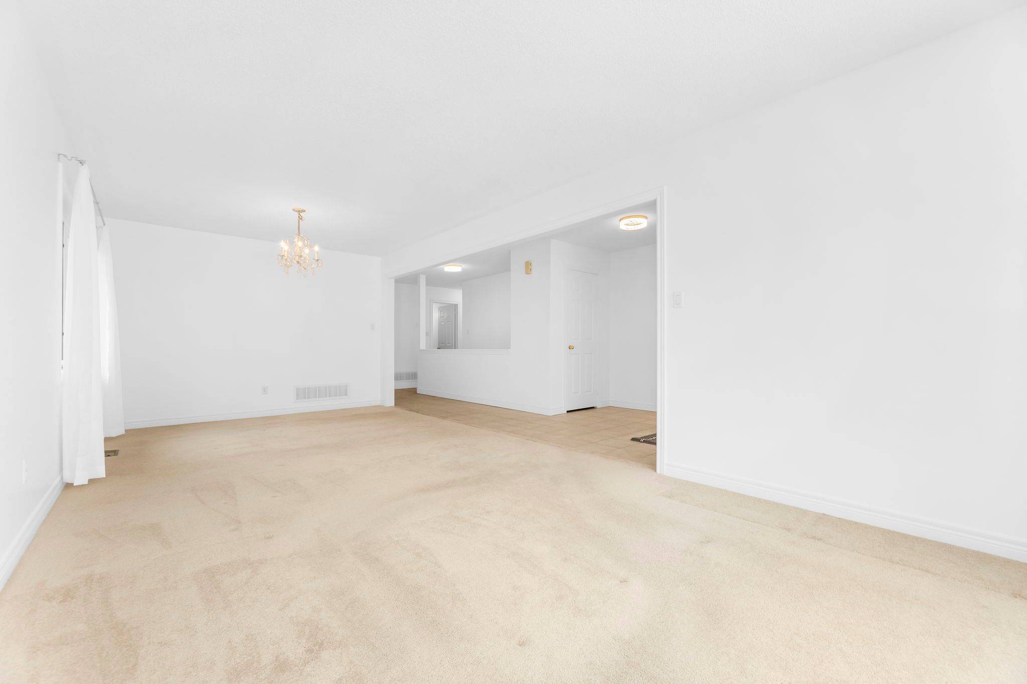 Brock, ON L0K 1A0,56 Elmwood AVE