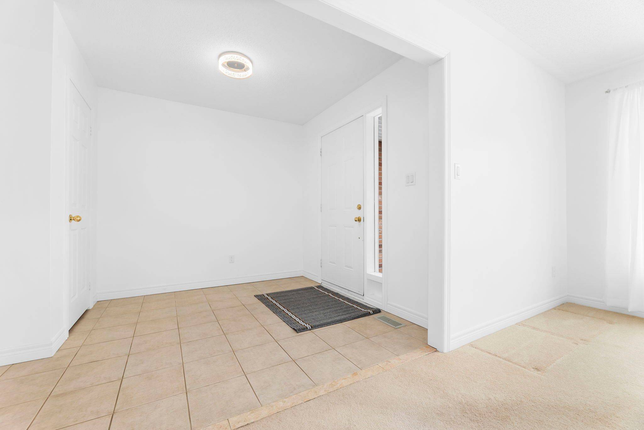 Brock, ON L0K 1A0,56 Elmwood AVE