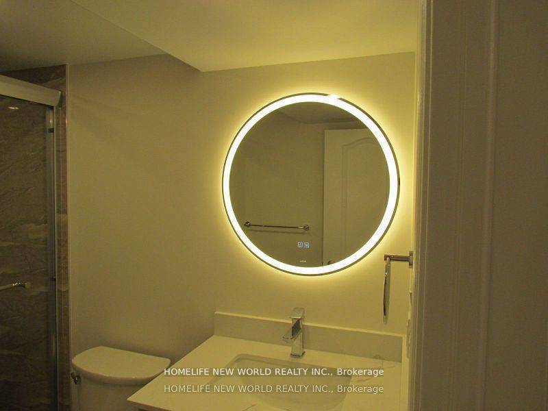 Richmond Hill, ON L4S 1T9,11 Peninsula CRES