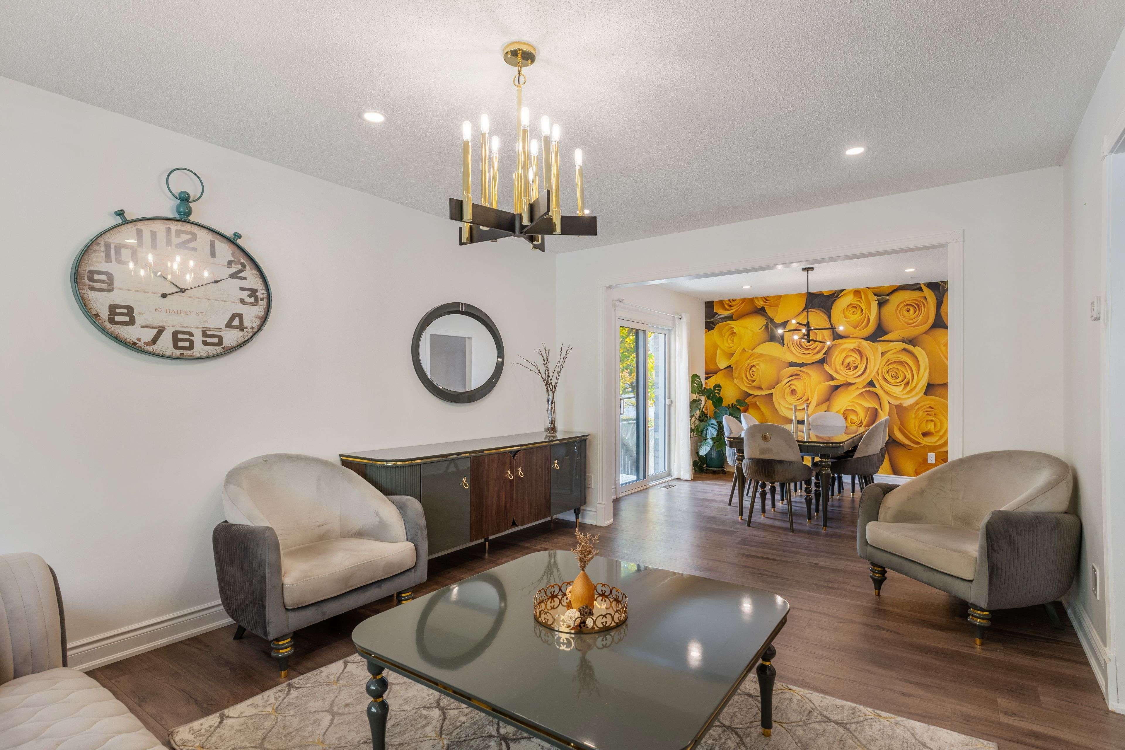 East Gwillimbury, ON L9N 1E6,17 Beckett AVE