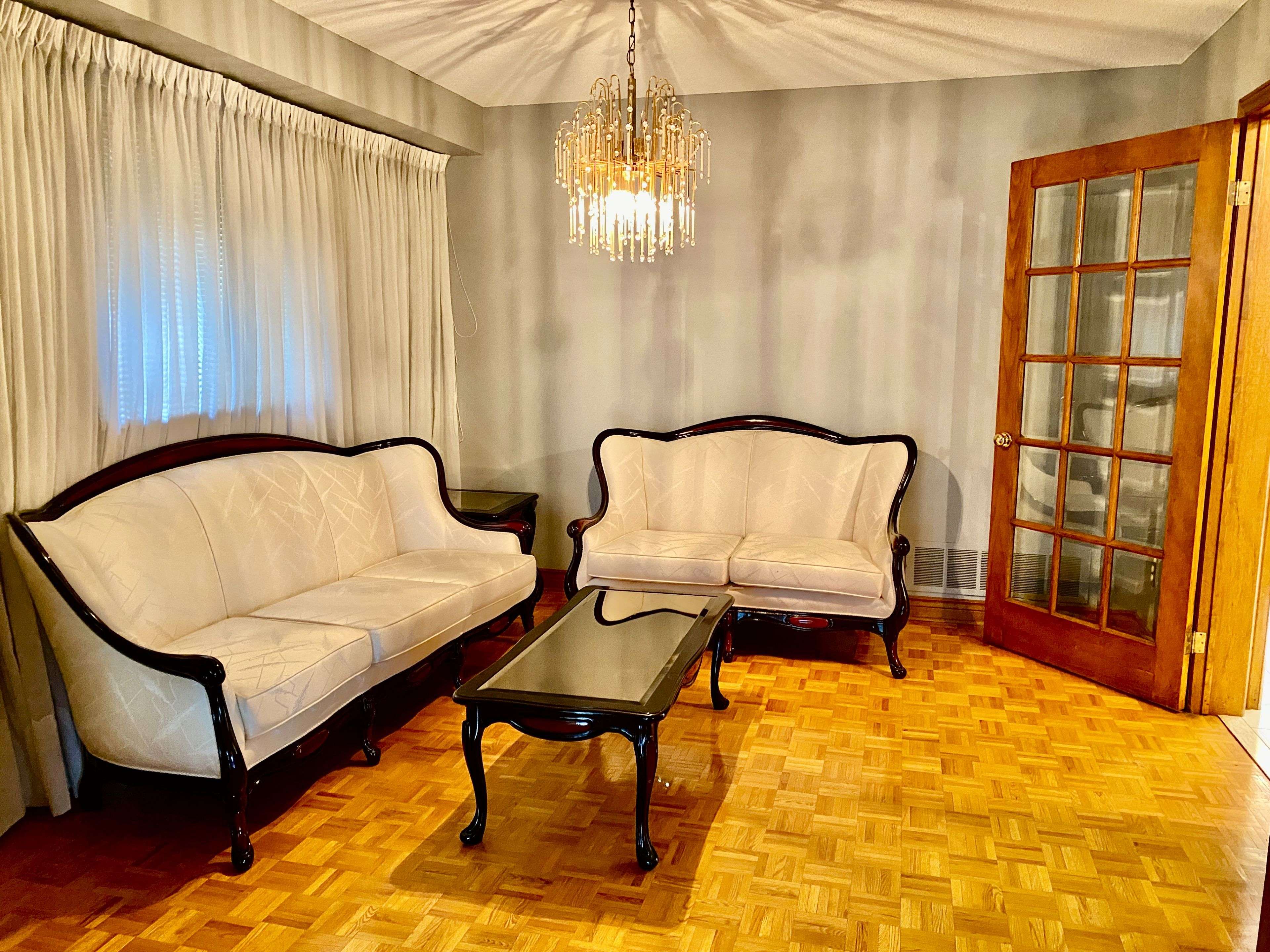 Vaughan, ON L4L 6P2,130 Jackman CRES