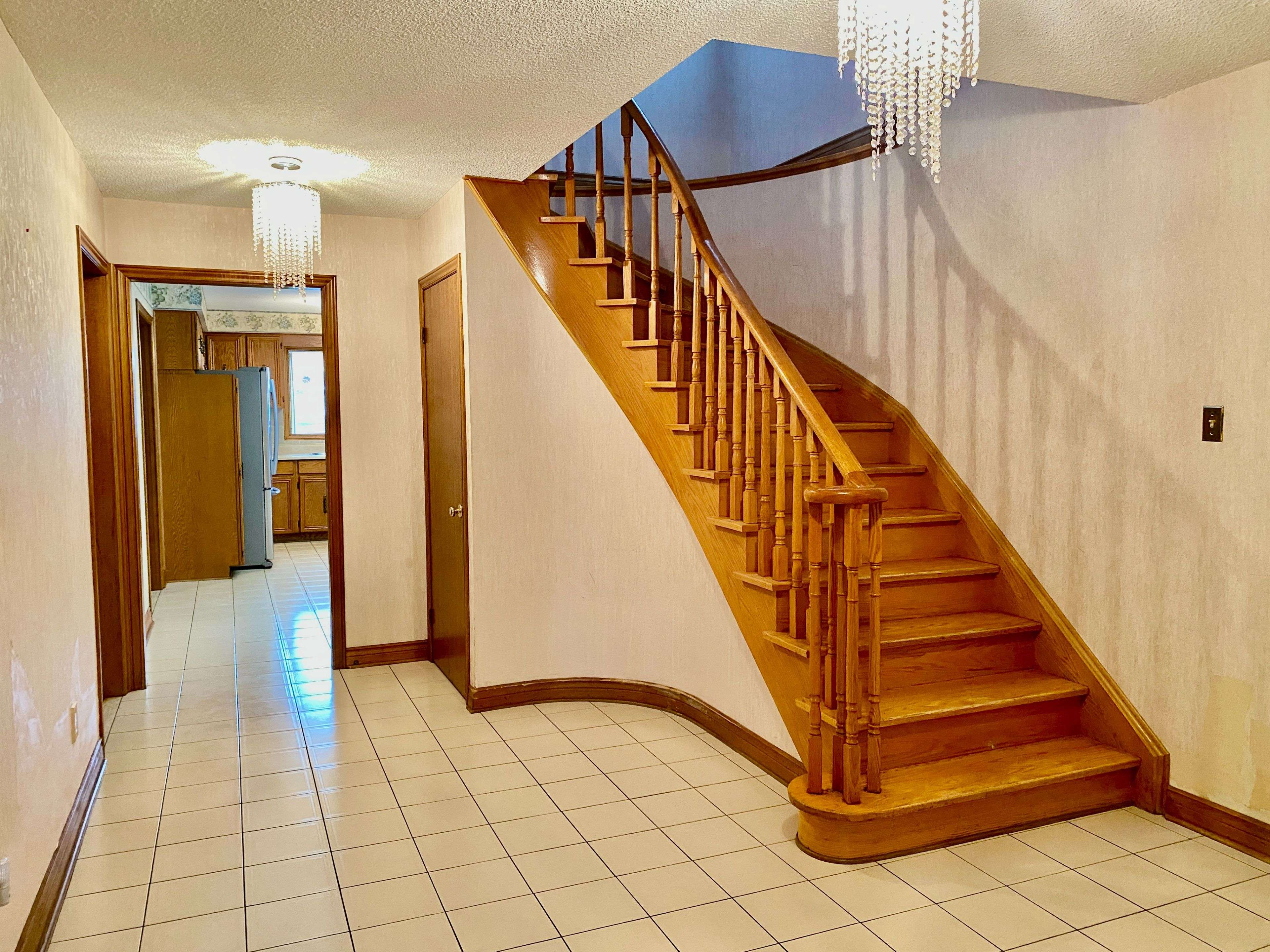 Vaughan, ON L4L 6P2,130 Jackman CRES