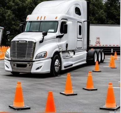 Regina, SK S4R 1X2,357 BROAD STREET