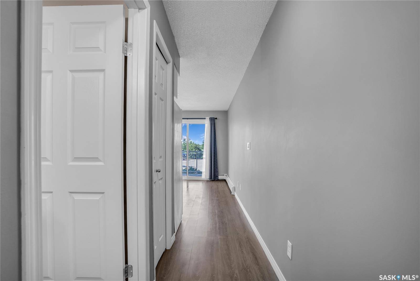 Saskatoon, SK S7S 1P2,303 Lowe ROAD #105