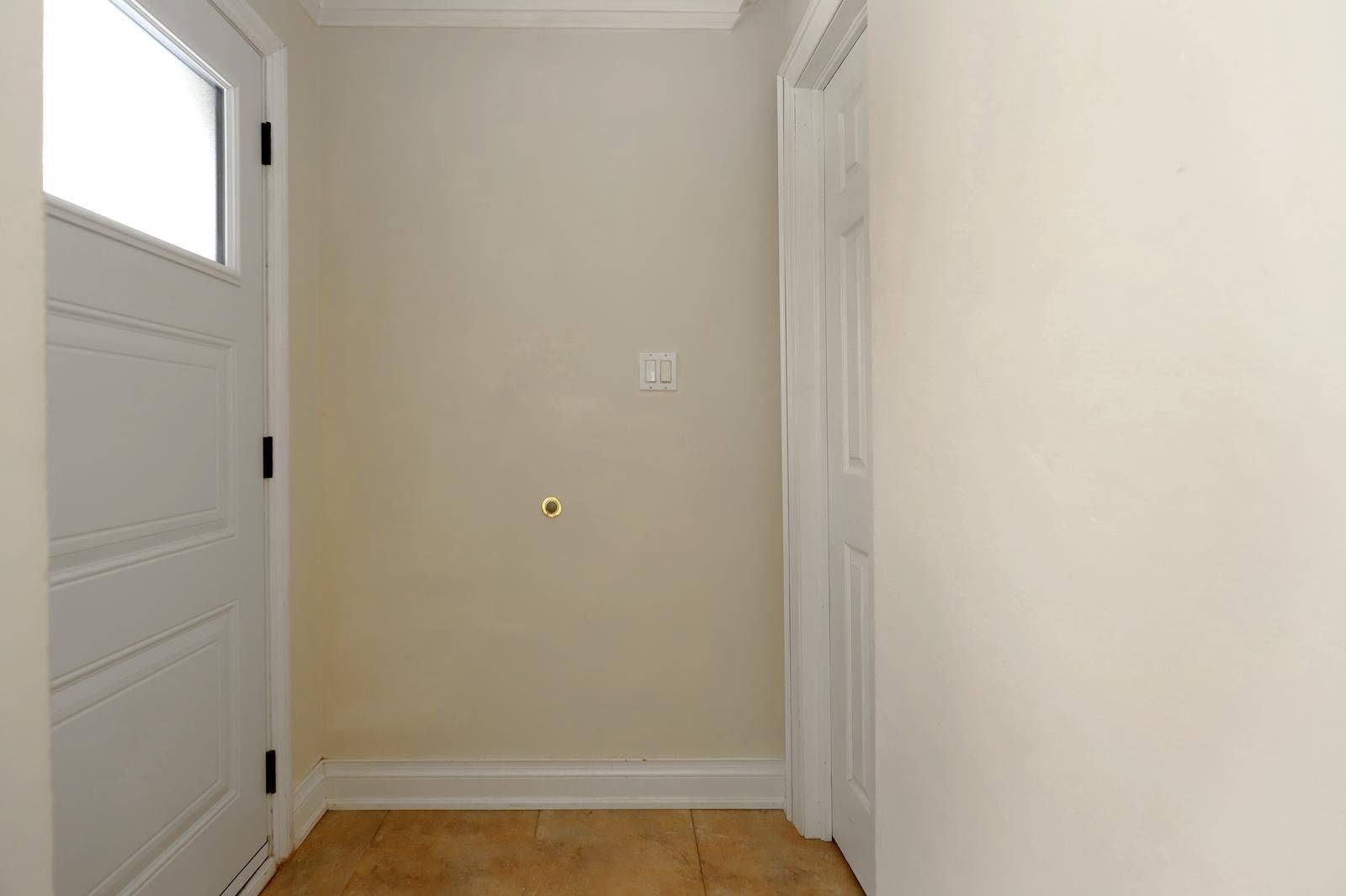 Mississauga, ON L5C 3A7,1021 Cedarglen Gate #16