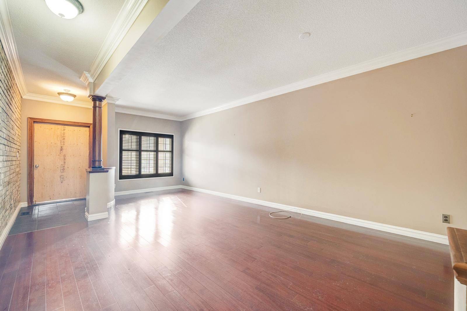 Brampton, ON L6X 0T1,69 Stillman DR