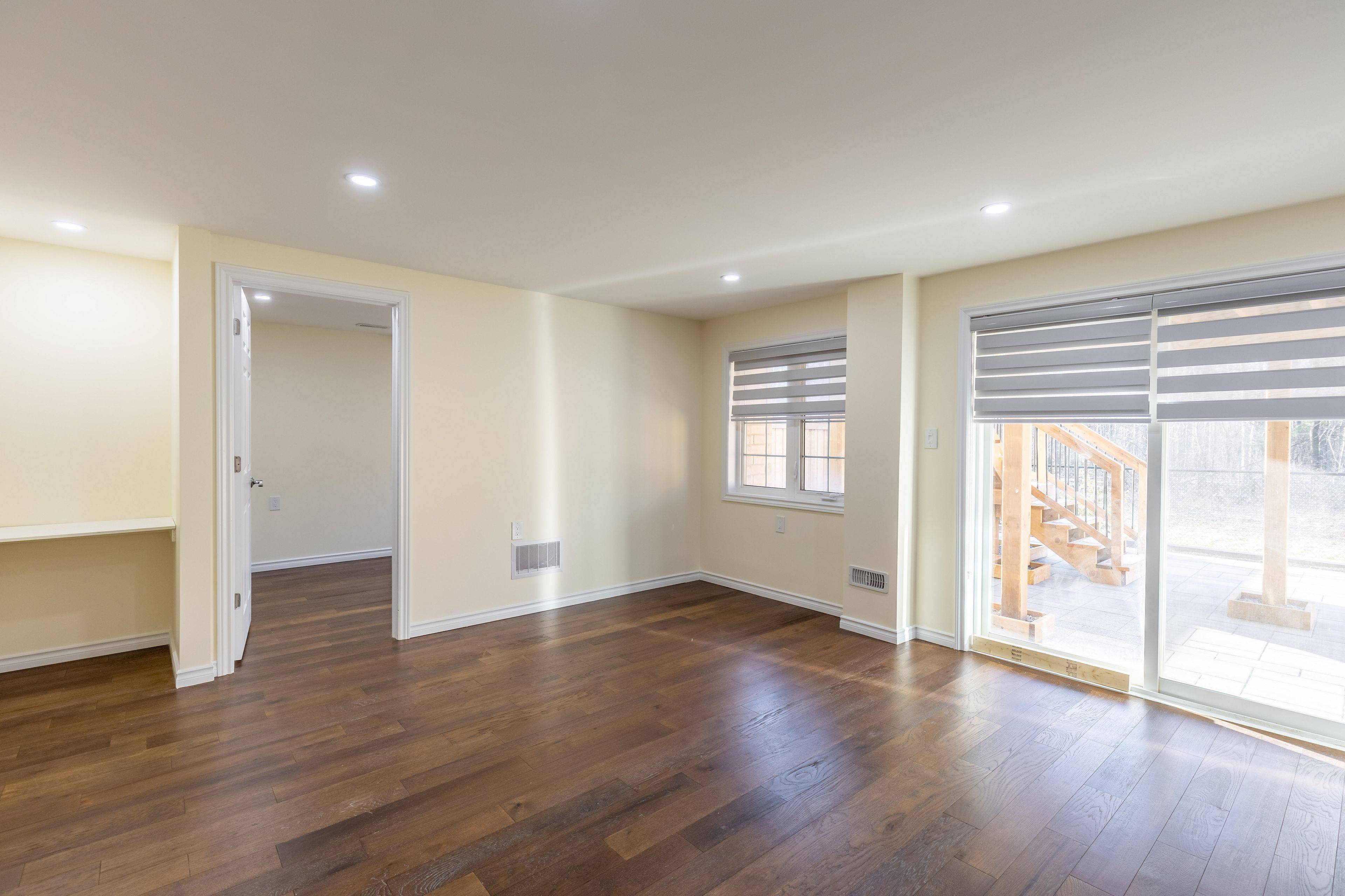 Milton, ON L9T 7E7,841 Magnolia TER