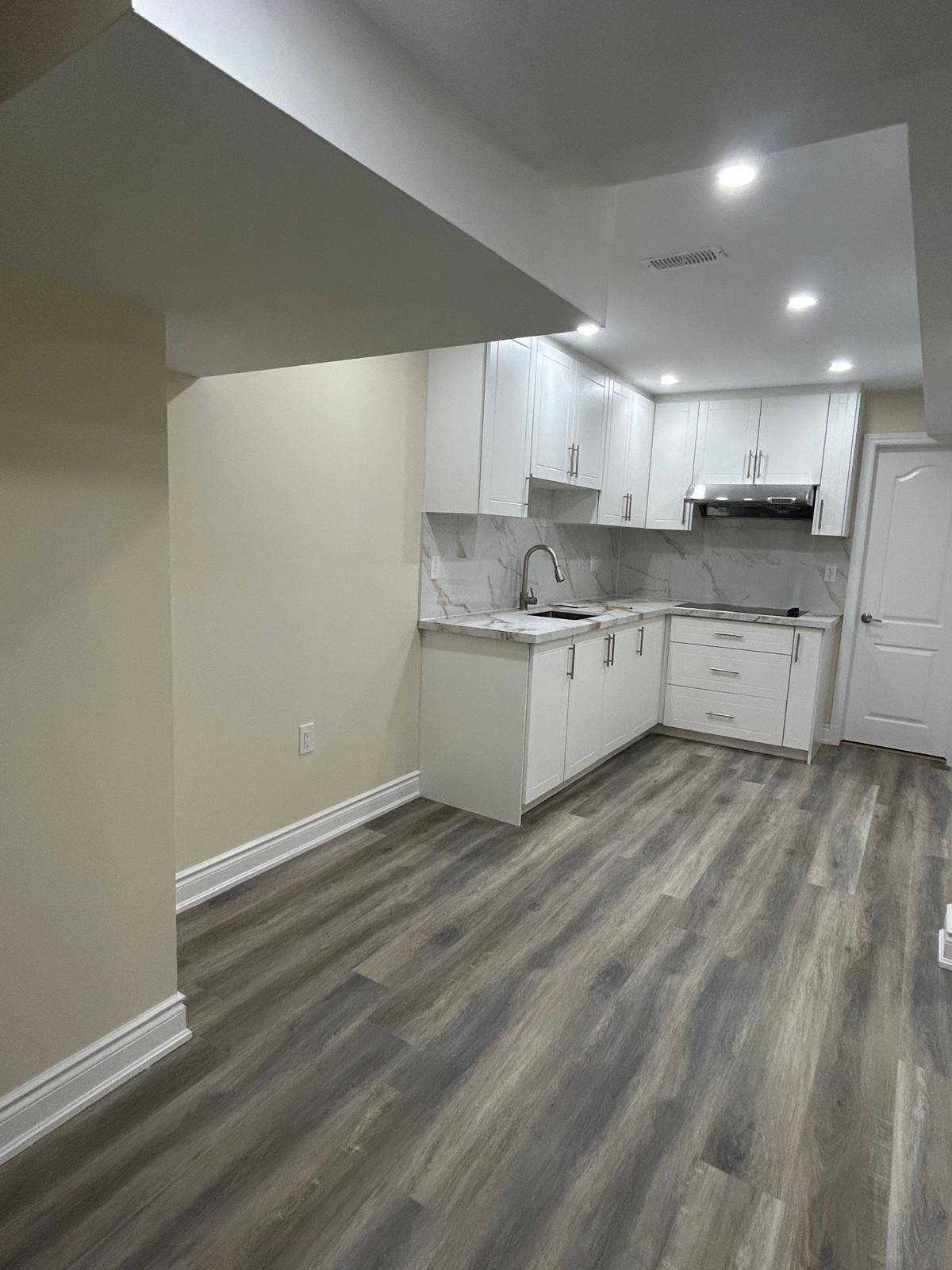 Brampton, ON L6R 0X9,10 Alicewood GRV #Bsmt