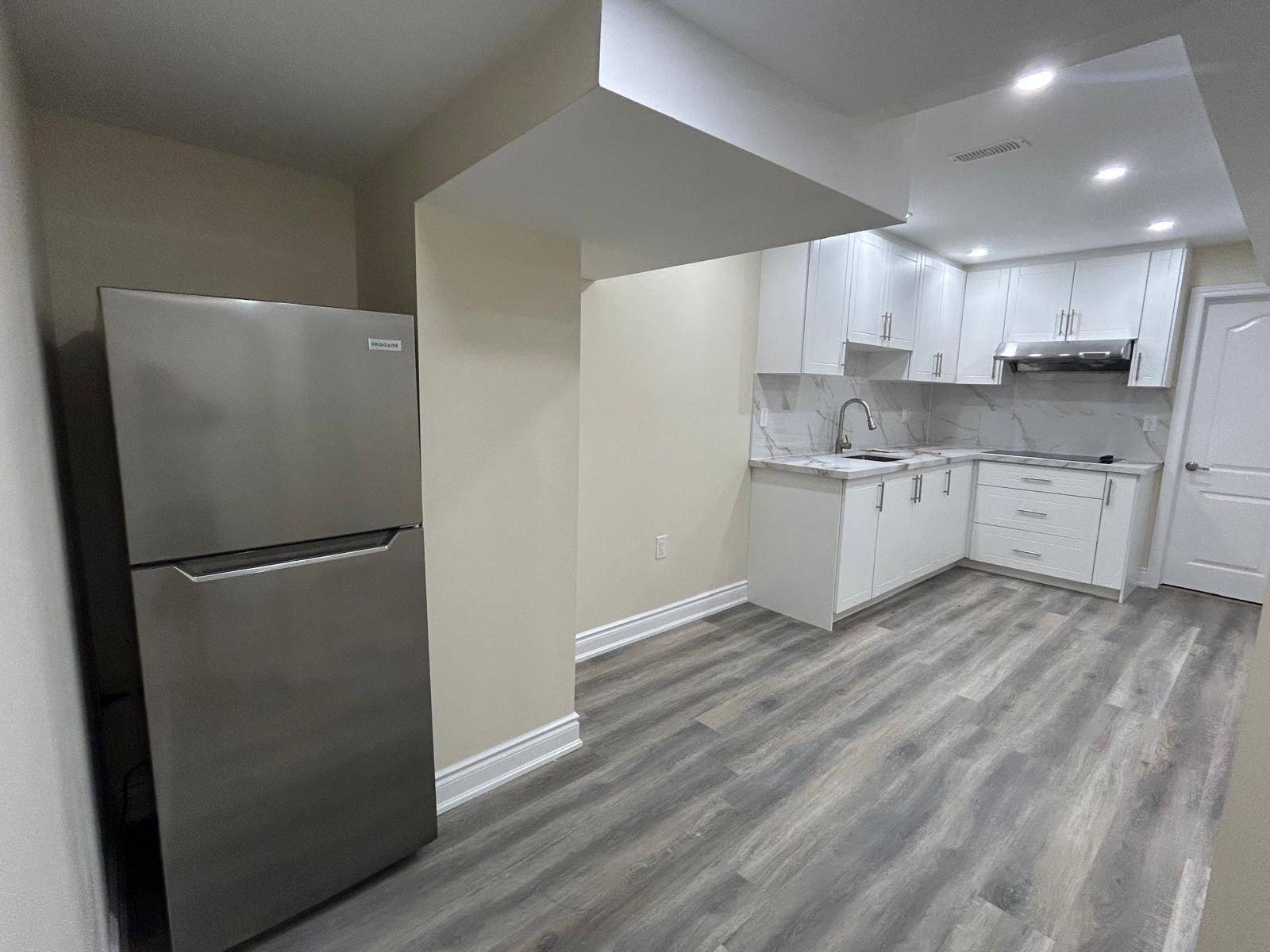 Brampton, ON L6R 0X9,10 Alicewood GRV #Bsmt