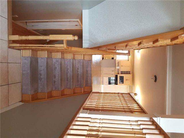 Brampton, ON L6Y 4S8,1 Spalding Gate W