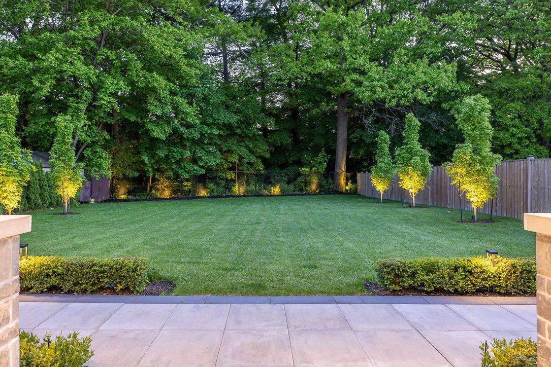 Toronto W09, ON M9P 2X4,14 Penhale DR