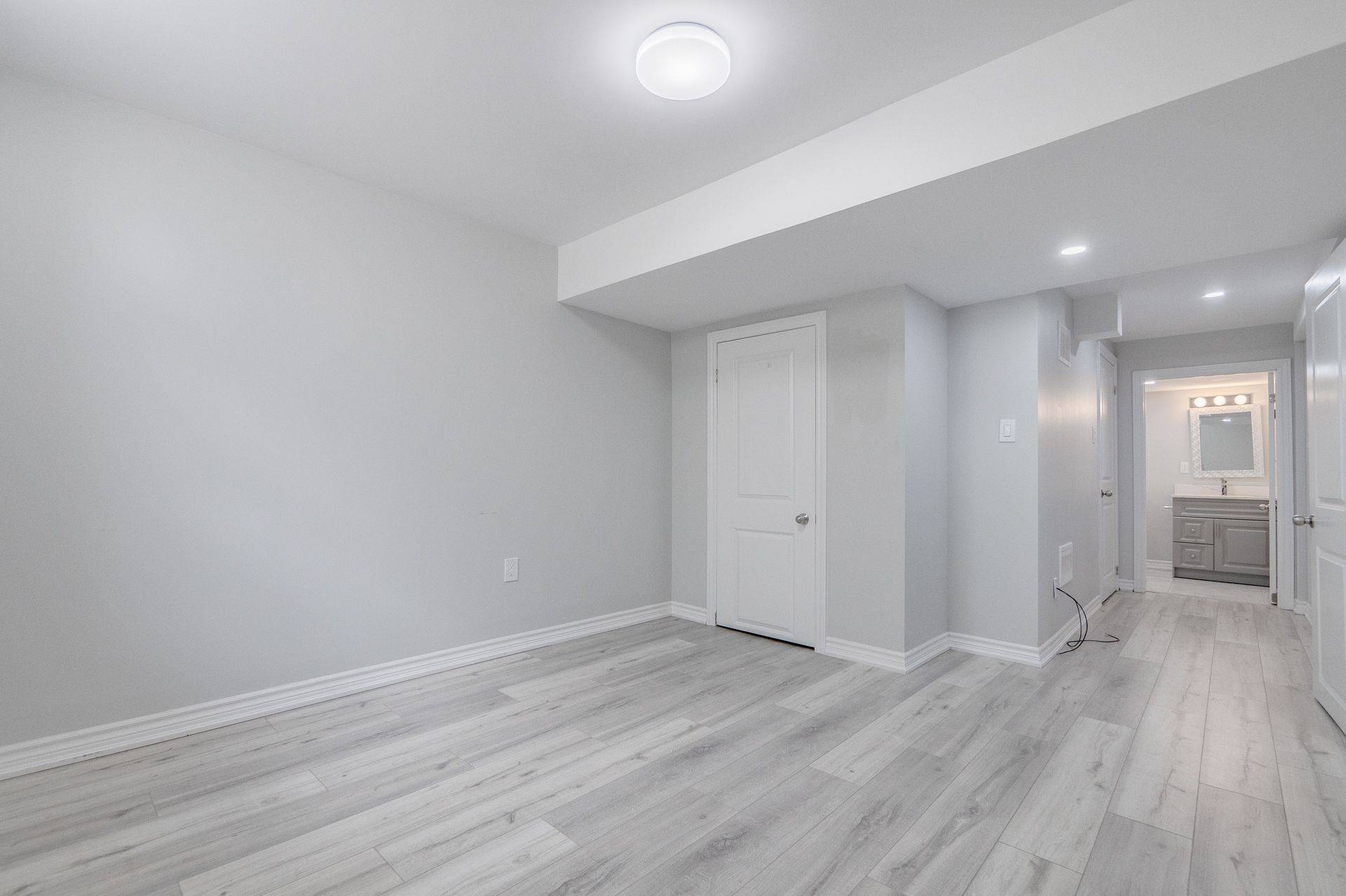 Brampton, ON L7A 5A1,2 Nightjar DR ##Bsmt