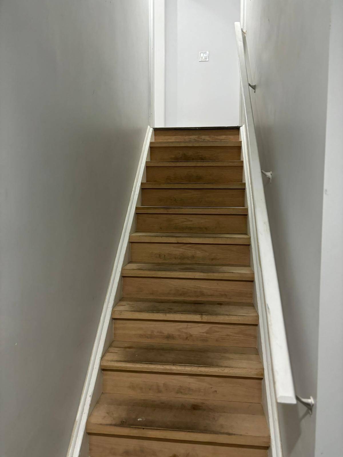 Brampton, ON L7A 5A1,2 Nightjar DR ##Bsmt