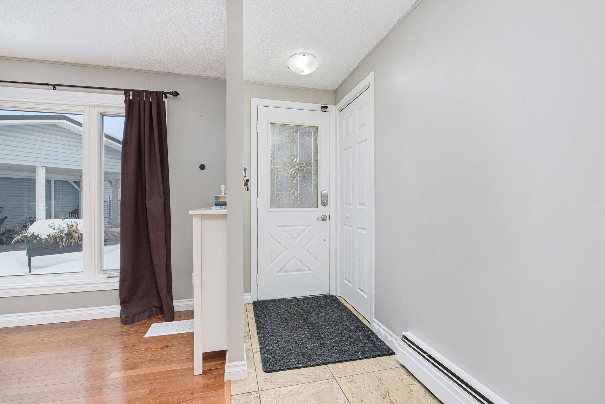 Orleans - Cumberland And Area, ON K1E 1L3,1513 QUEENSWOOD CRES