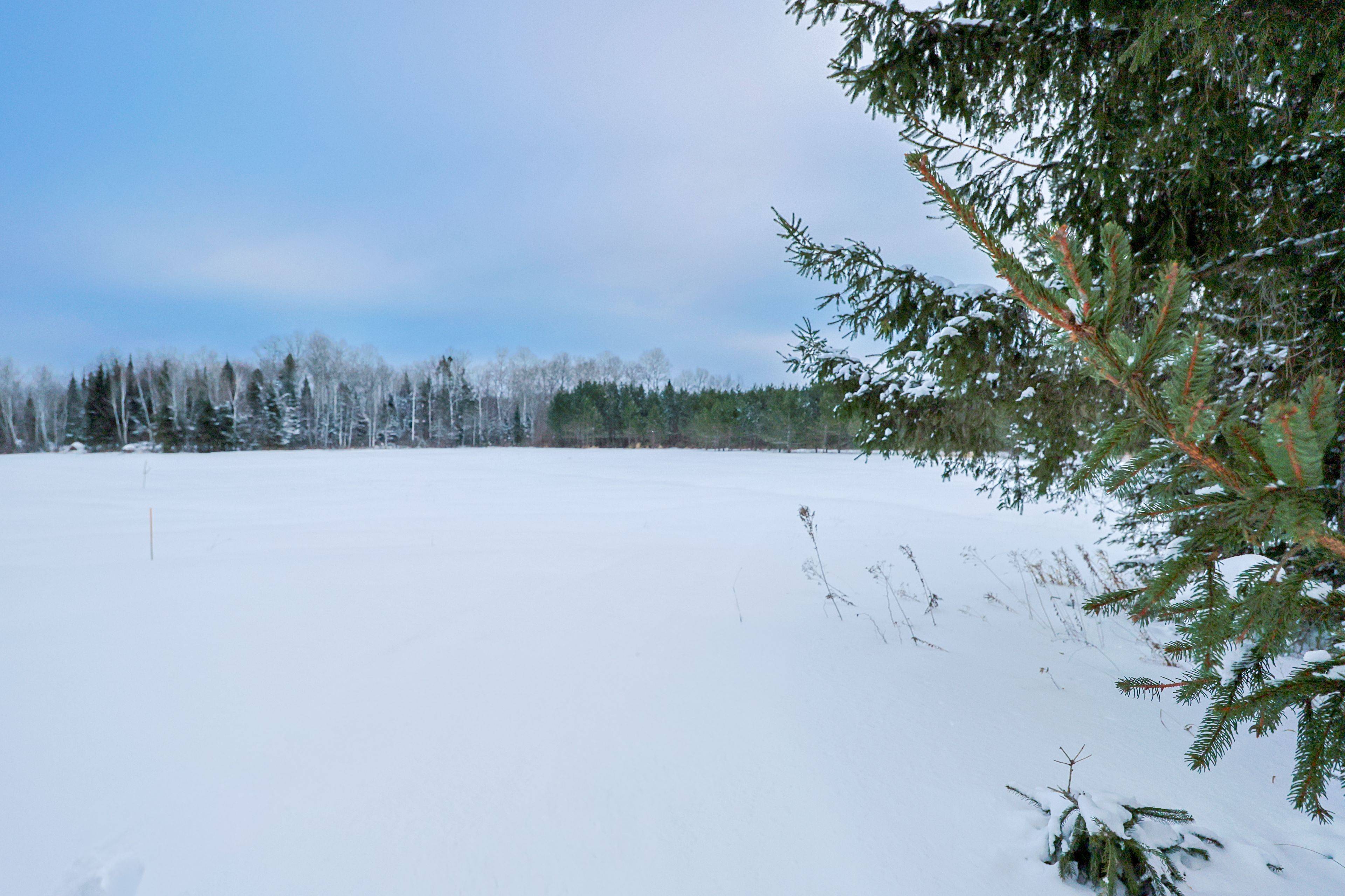 East Ferris, ON P0H 1K0,Lot 2 Centennial CRES