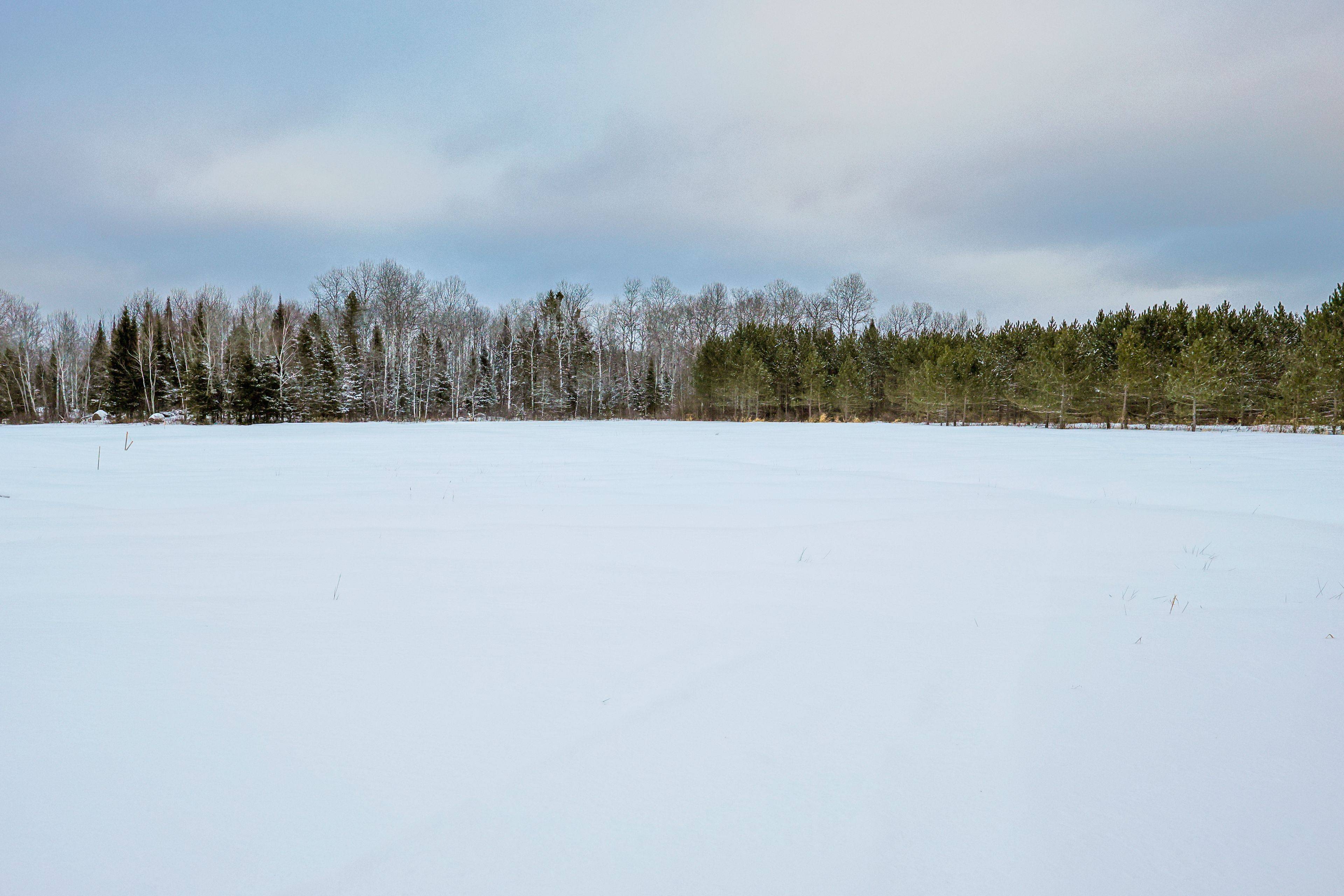 East Ferris, ON P0H 1K0,Lot 2 Centennial CRES