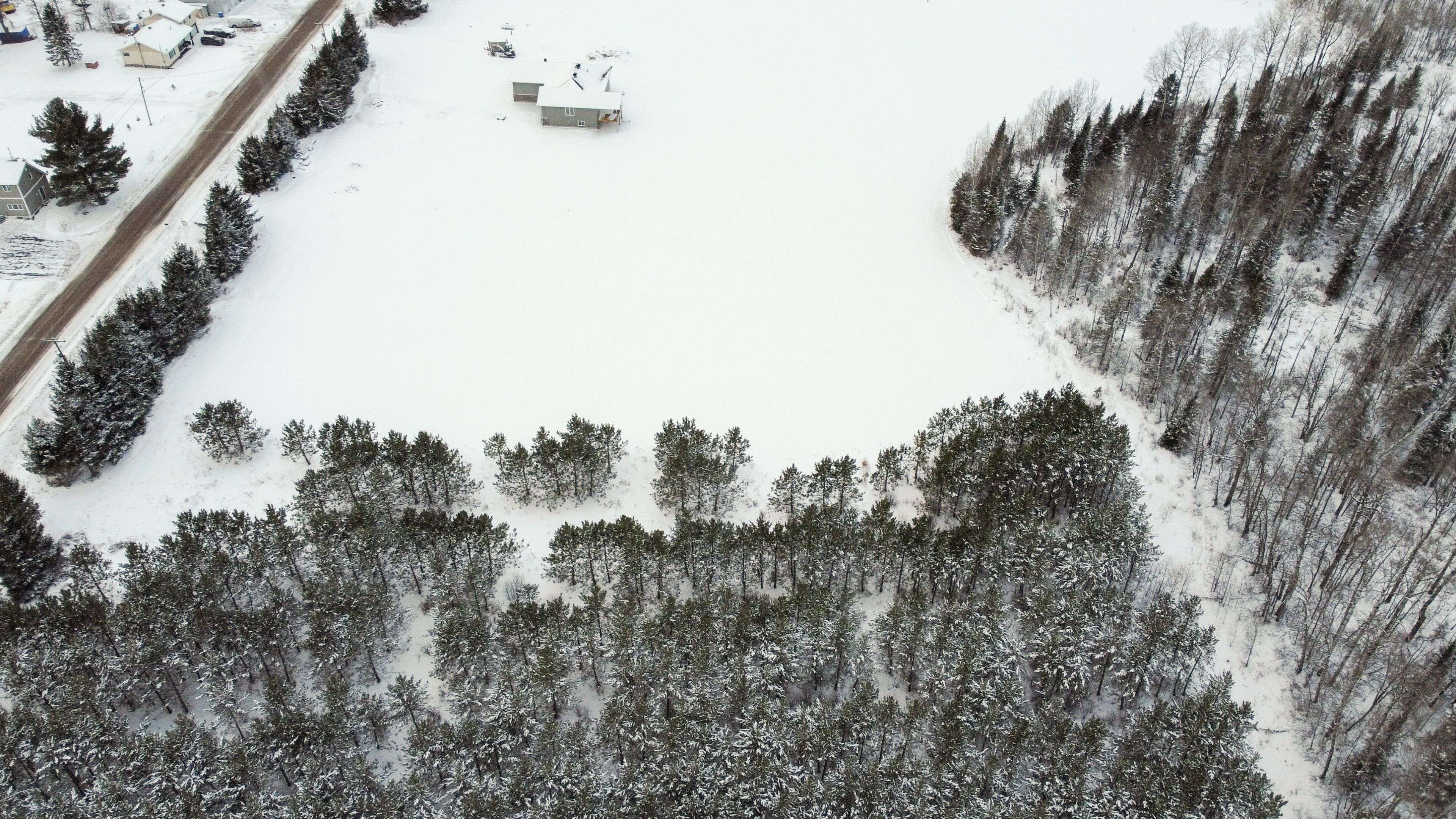 East Ferris, ON P0H 1K0,Lot 2 Centennial CRES