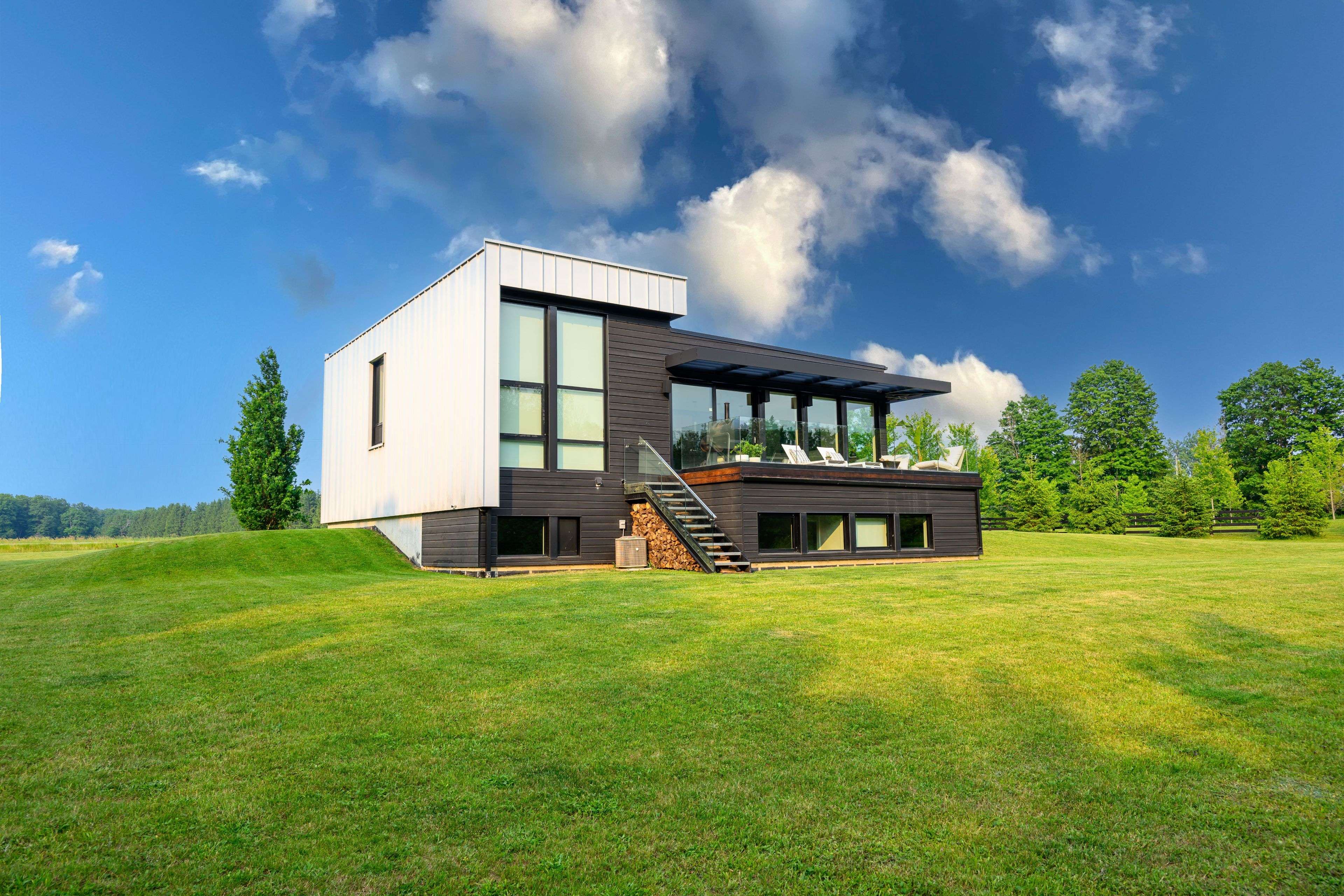 Erin, ON N0B 1T0,5542 Winston Churchill BLVD