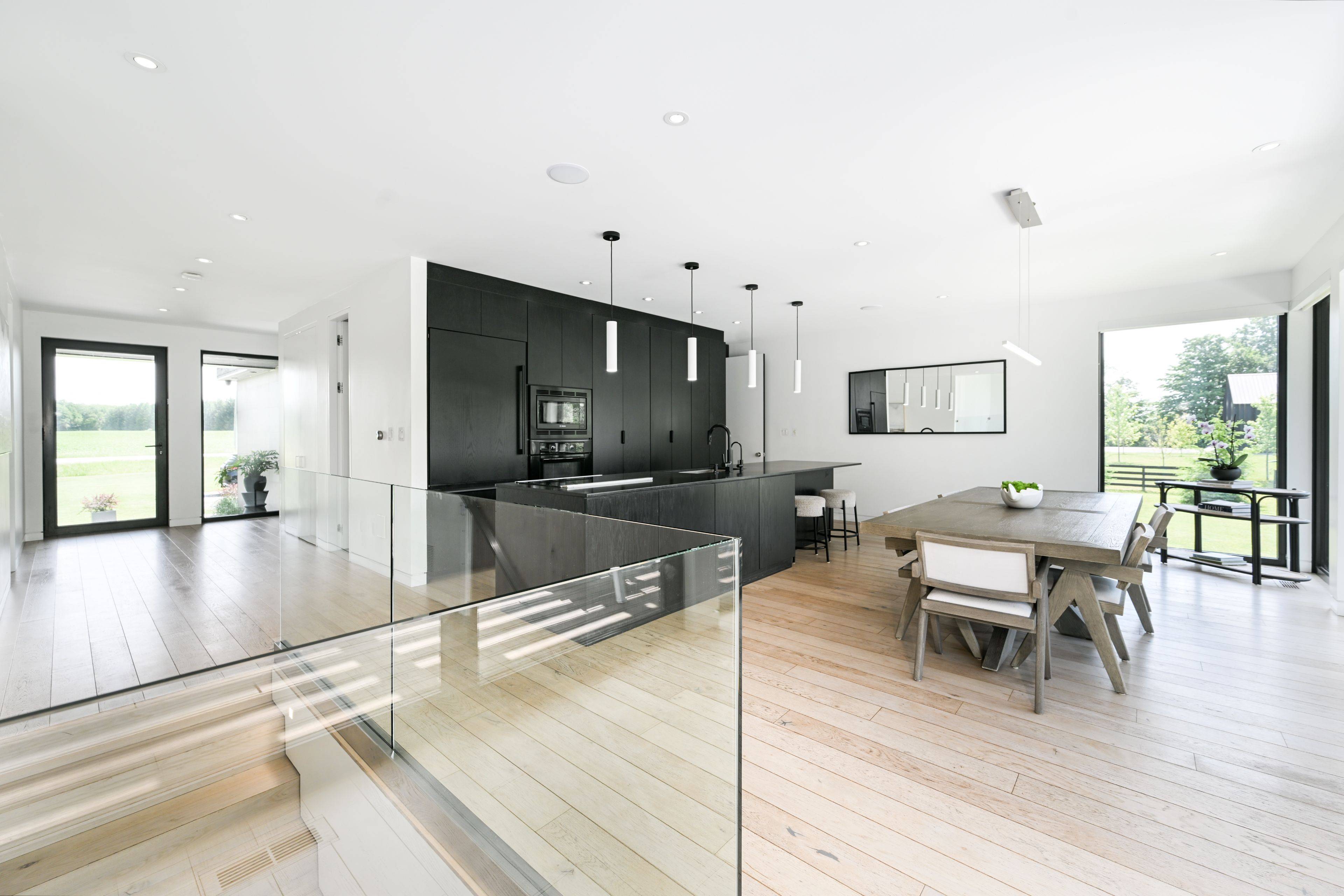 Erin, ON N0B 1T0,5542 Winston Churchill BLVD