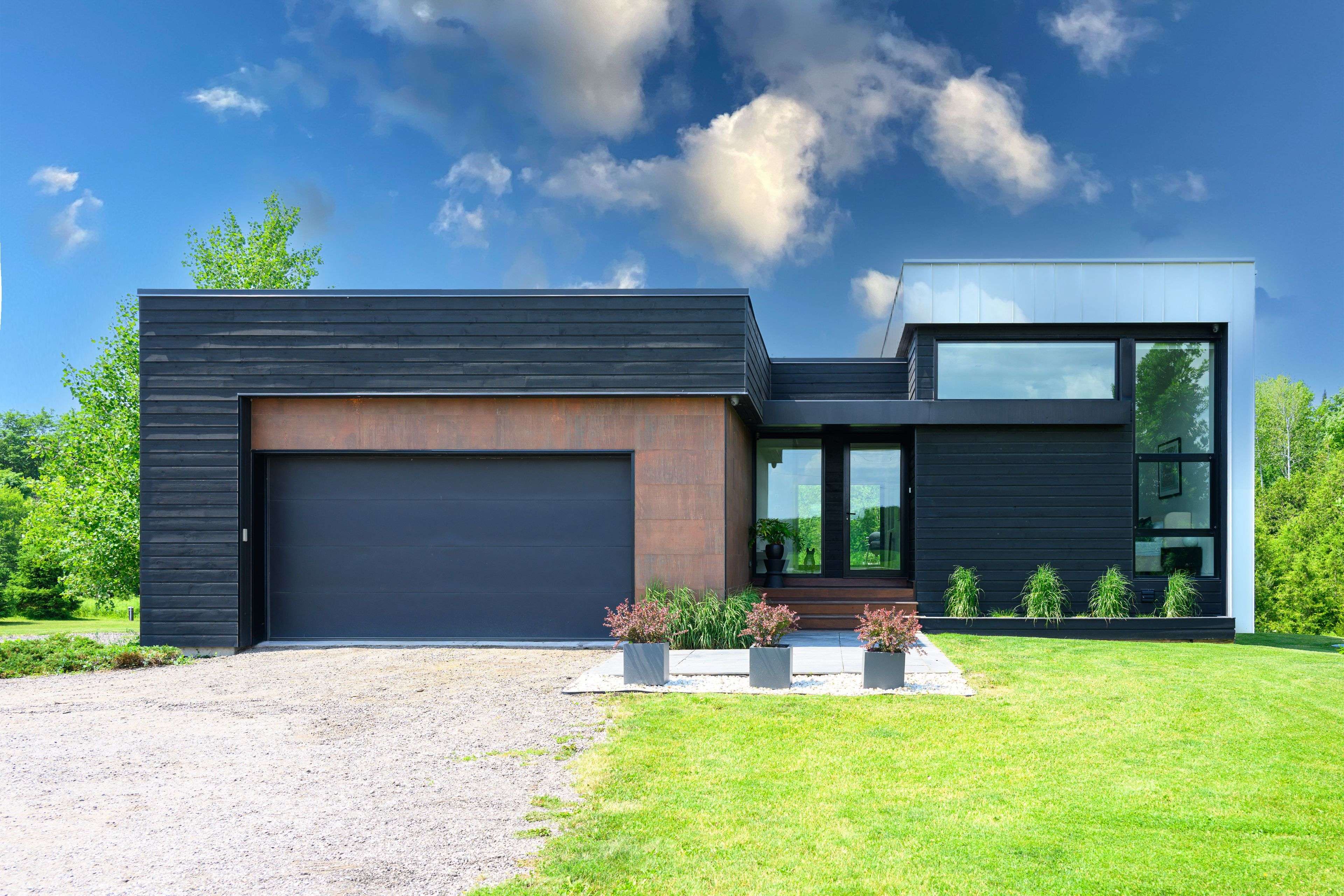 Erin, ON N0B 1T0,5542 Winston Churchill BLVD