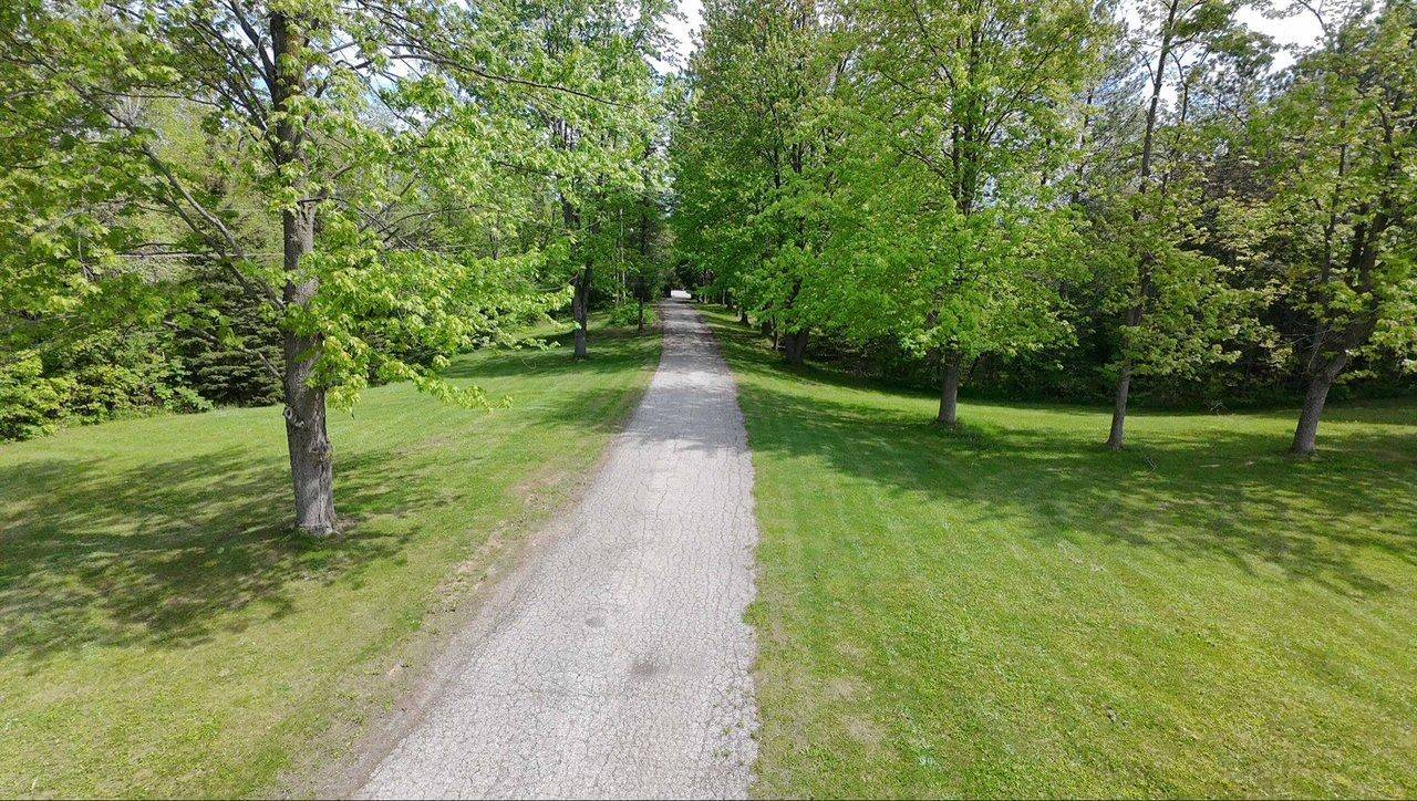 Puslinch, ON N0B 2J0,4290 Victoria RD S