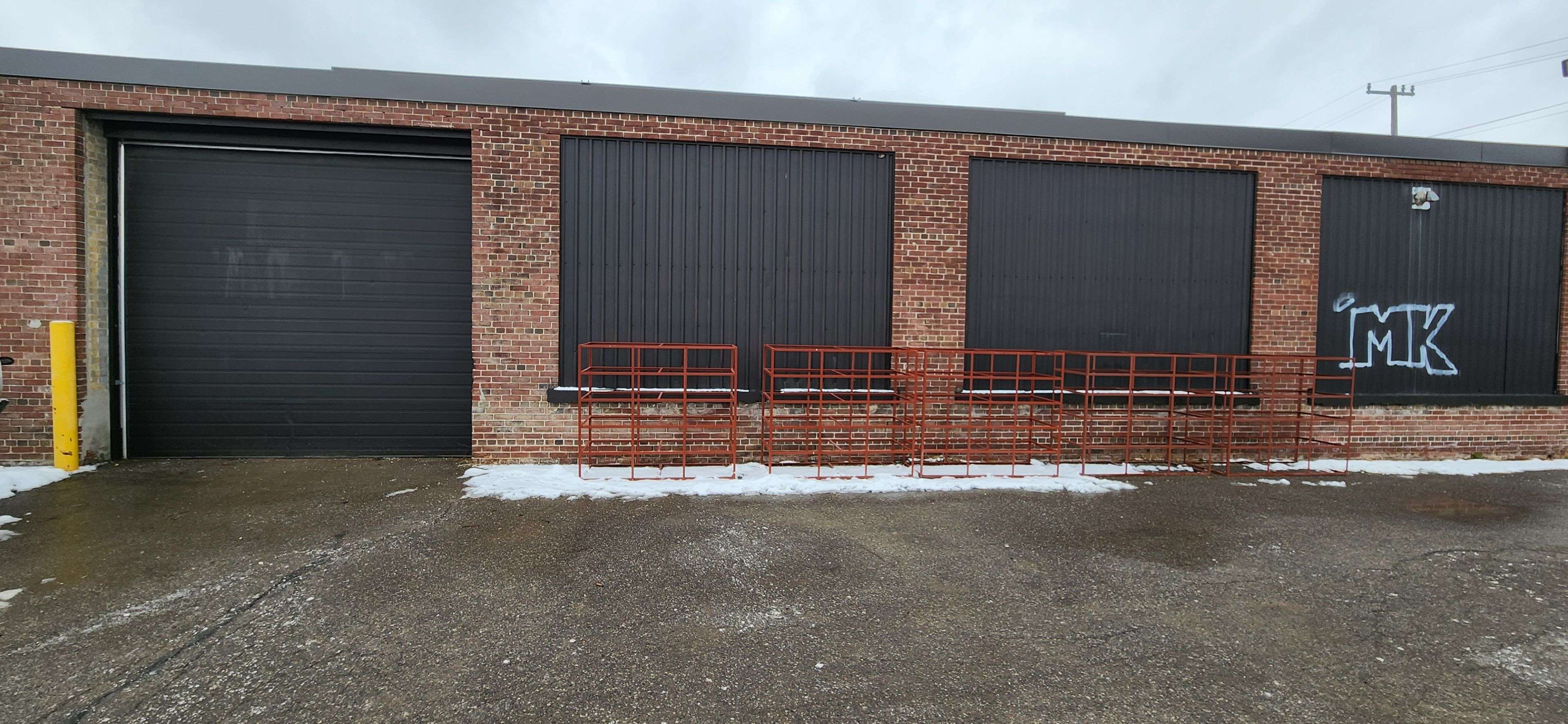 Peterborough, ON K9J 2J4,280 Perry ST #14